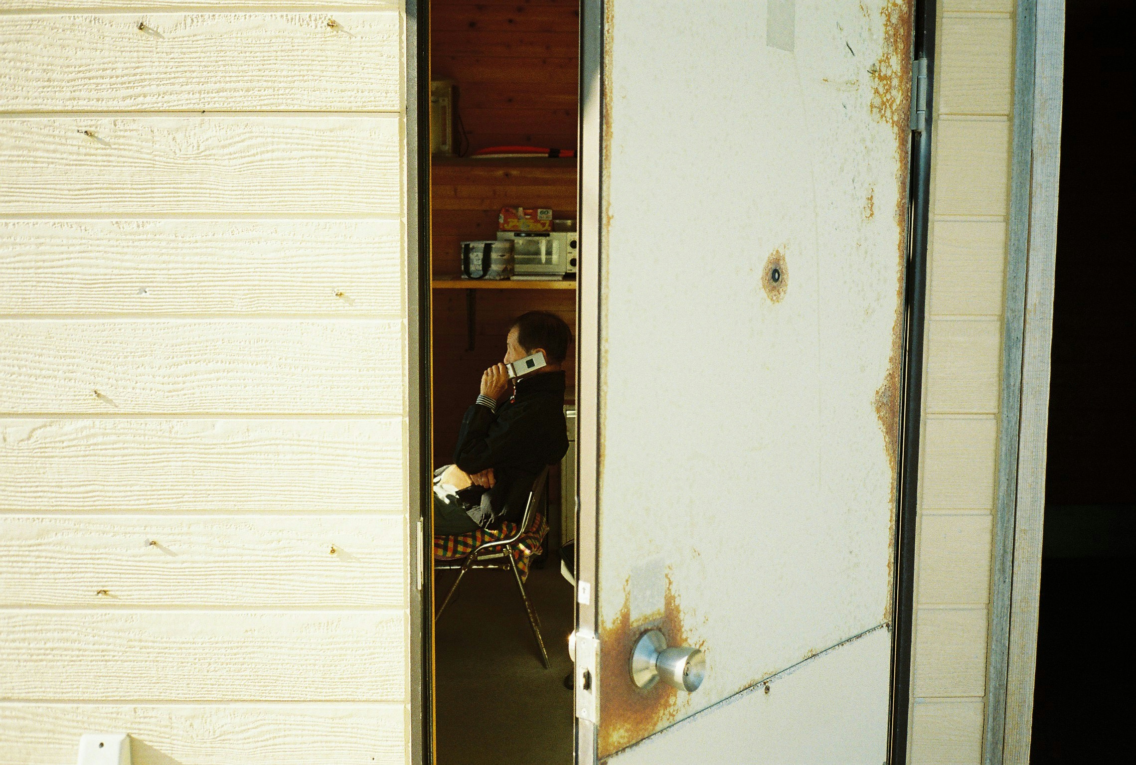 2025-12-listen-closely-award-cover-image