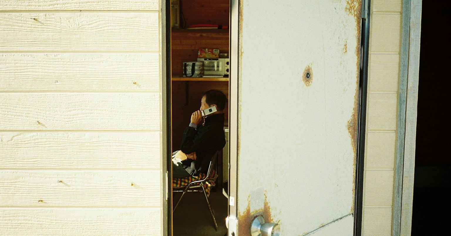 2025-12-listen-closely-award-cover-image