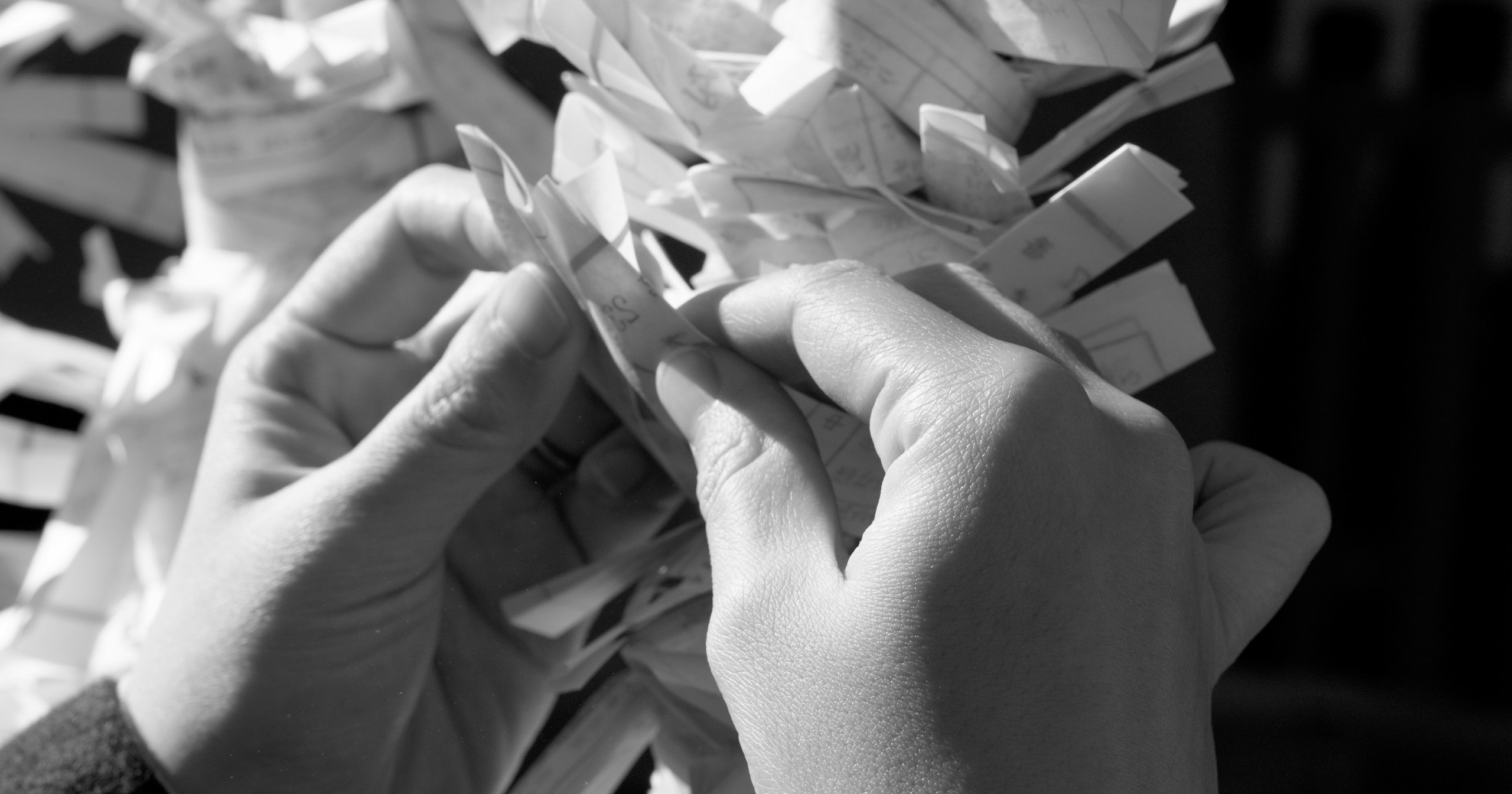 Jahresende und Neujahrsfotos | Knowledge #411