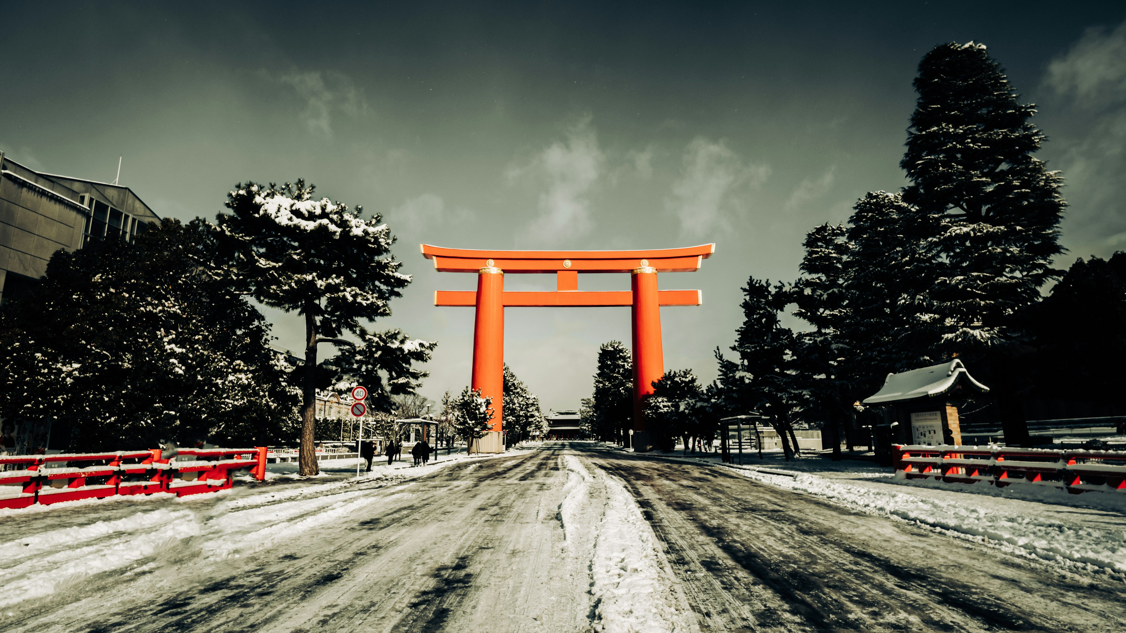 2024-05-japanese-color-image-6