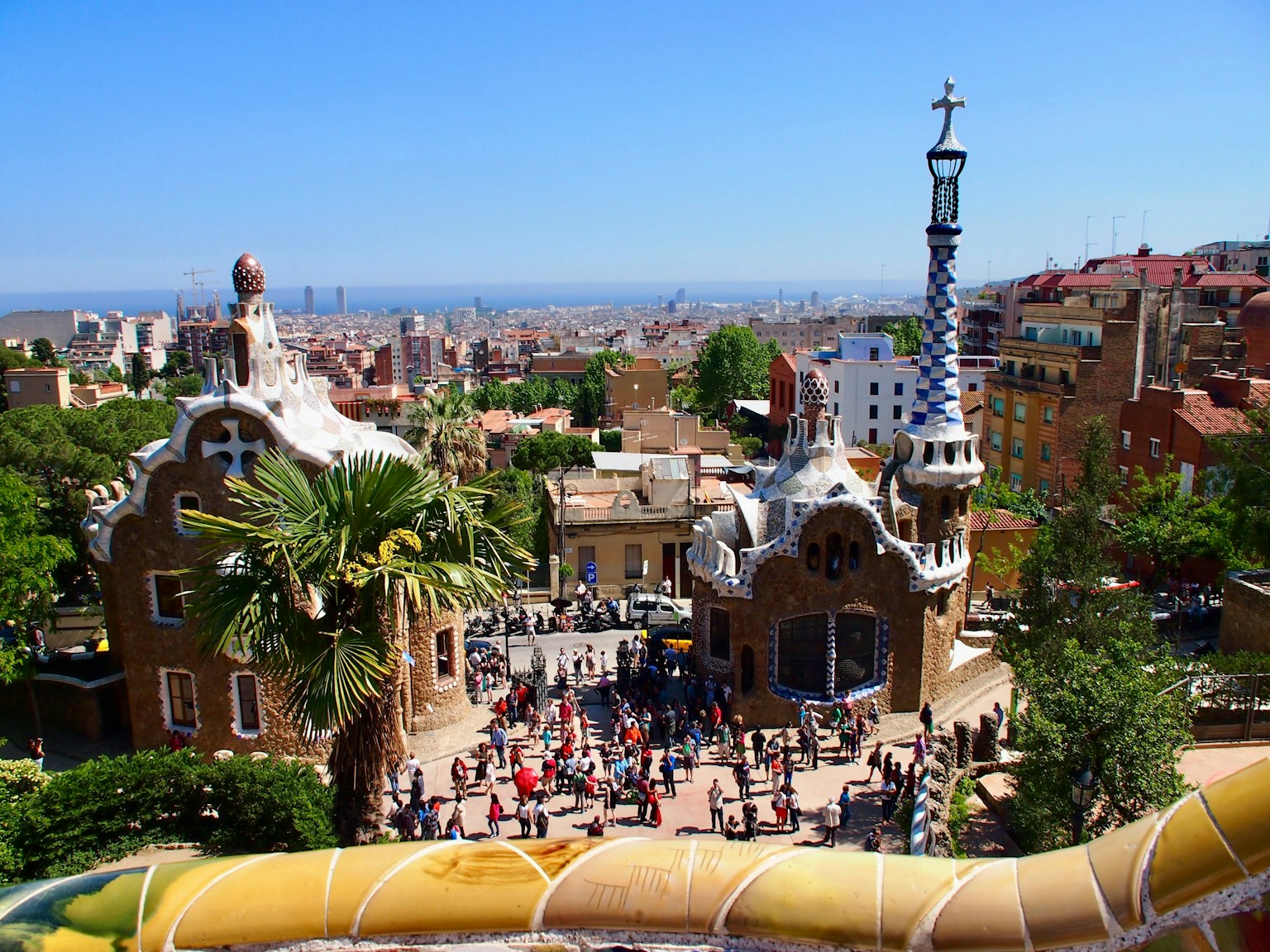 2025-04-barcelona-image-10