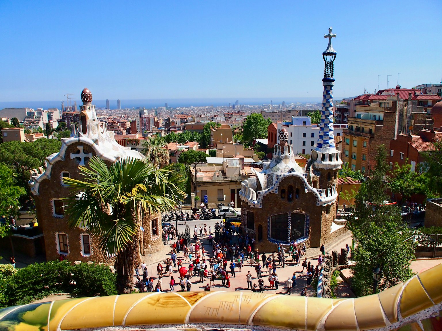 2025-04-barcelona-image-10