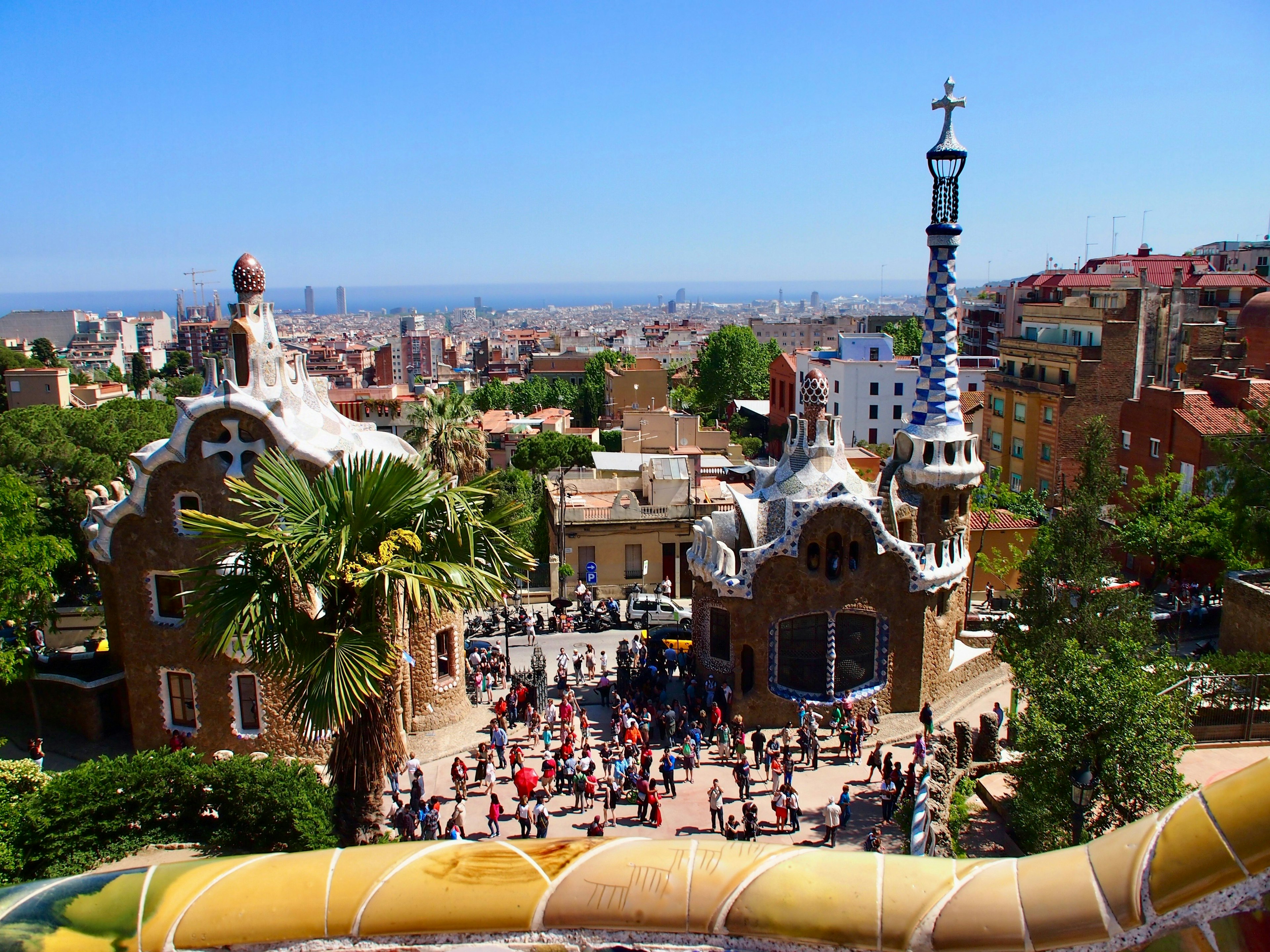 2025-04-barcelona-image-10