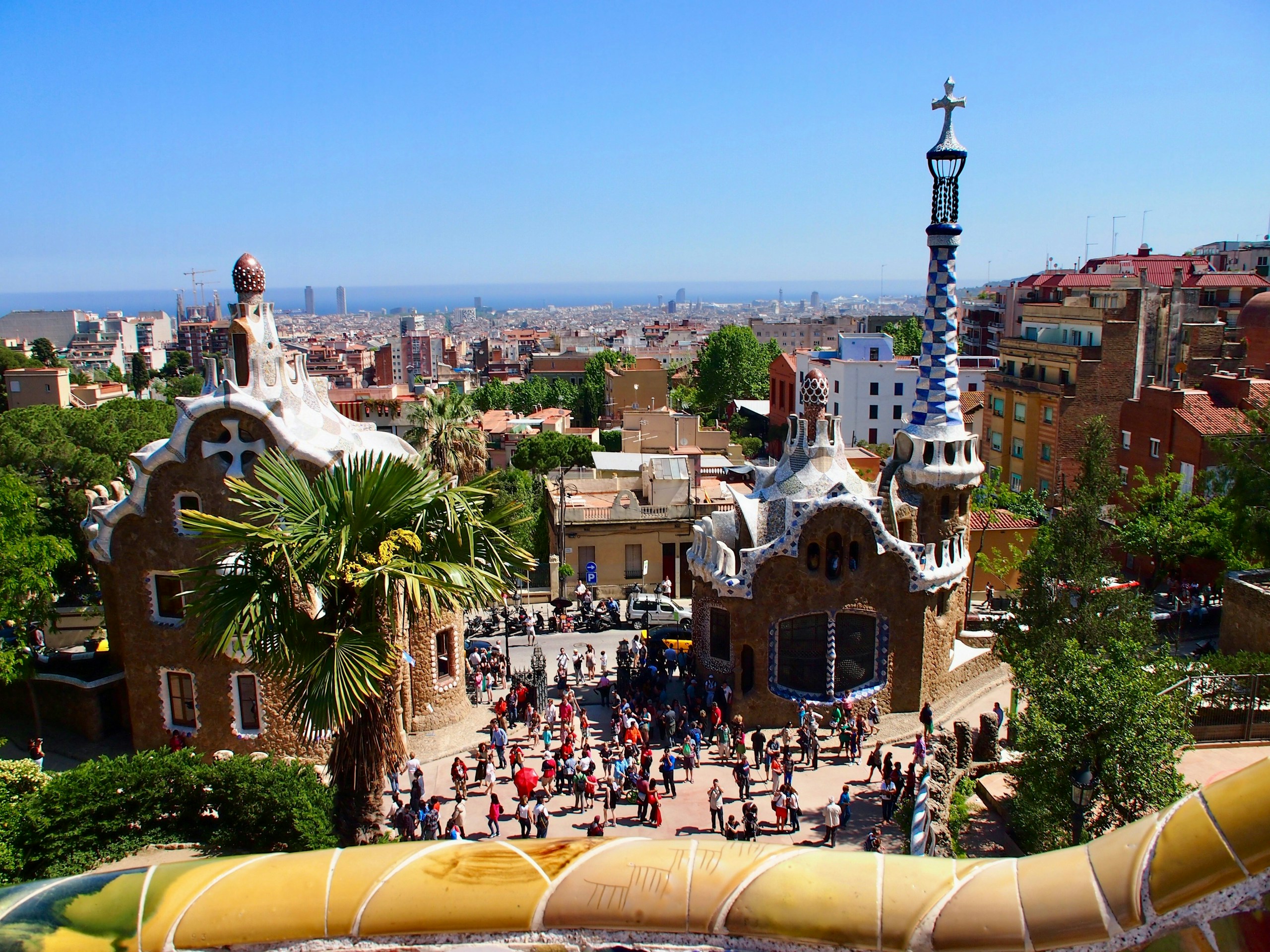 2025-04-barcelona-image-10