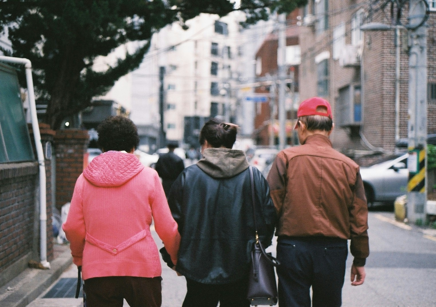 2025-12-photo-contest-pr-2-cover-image