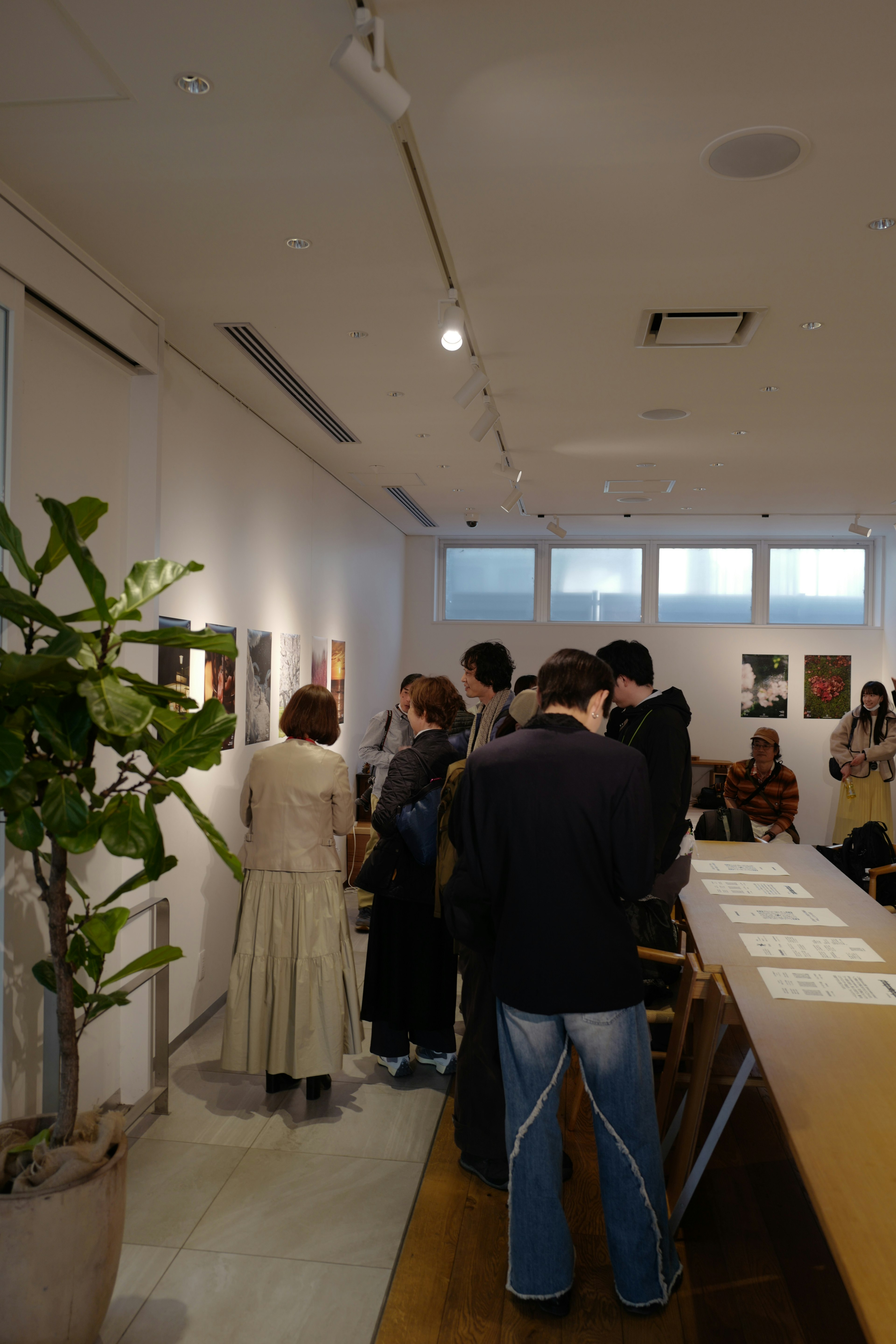 2025-03-kenchi-encouters-wonderful-moments-image-8
