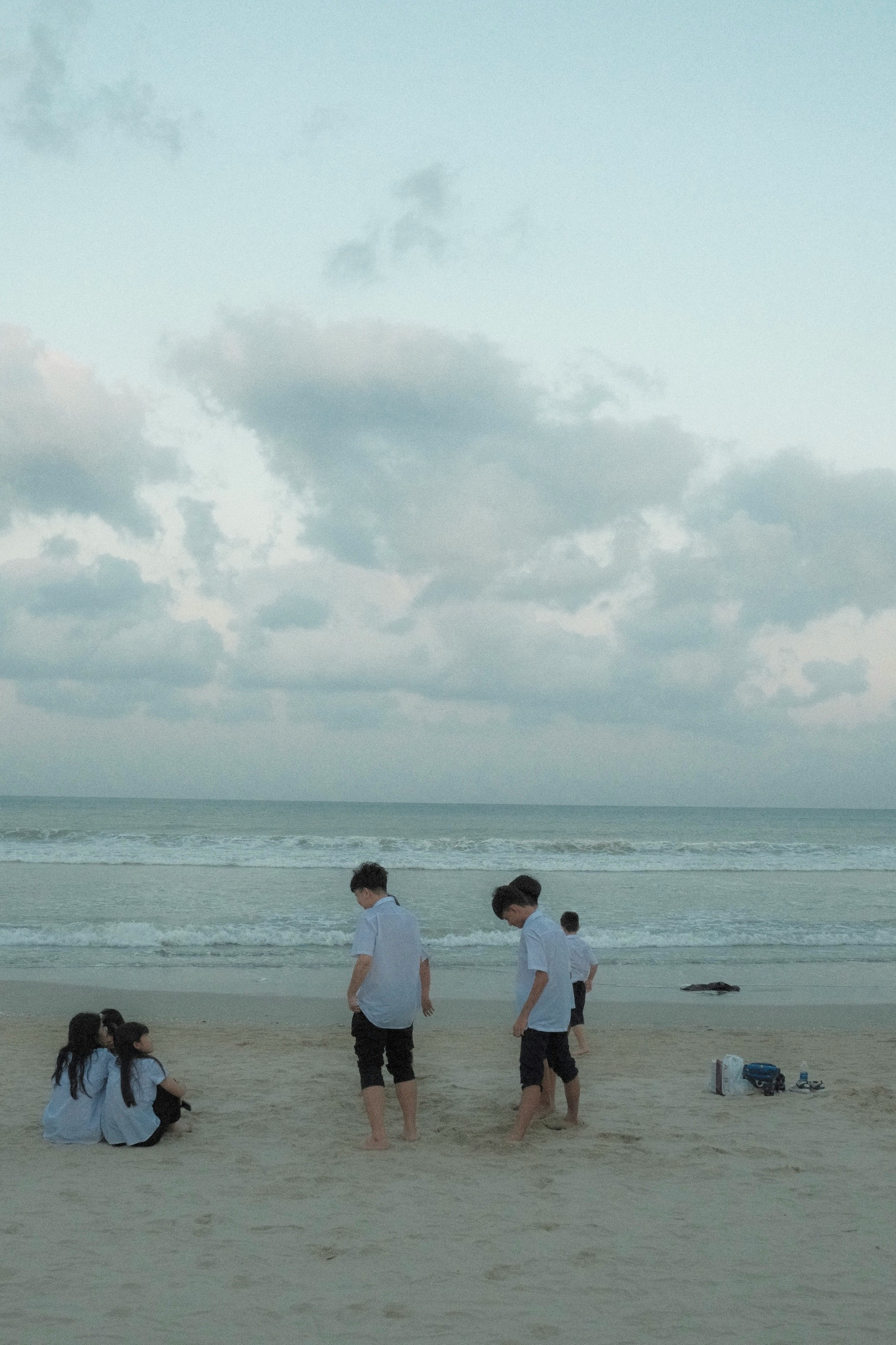 2026-05-vietnam-danang-by-sui-image-13