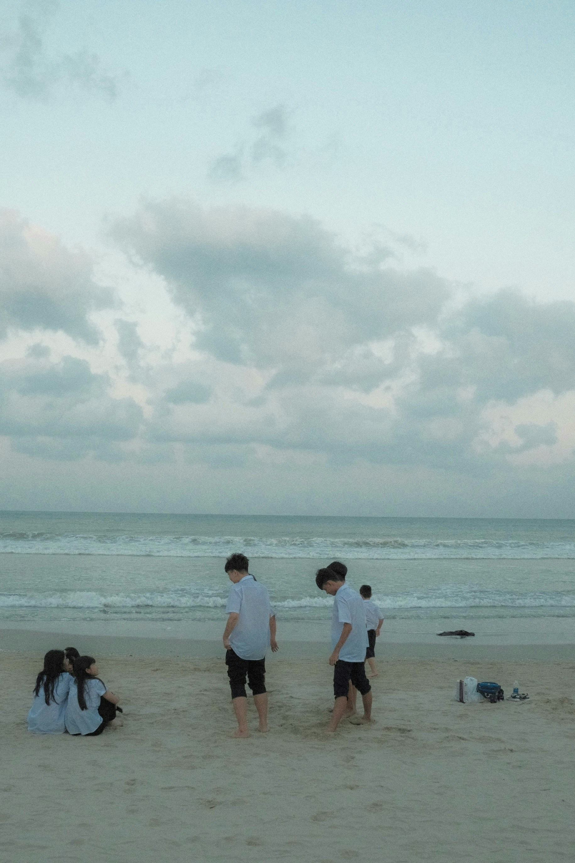 2026-05-vietnam-danang-by-sui-image-13