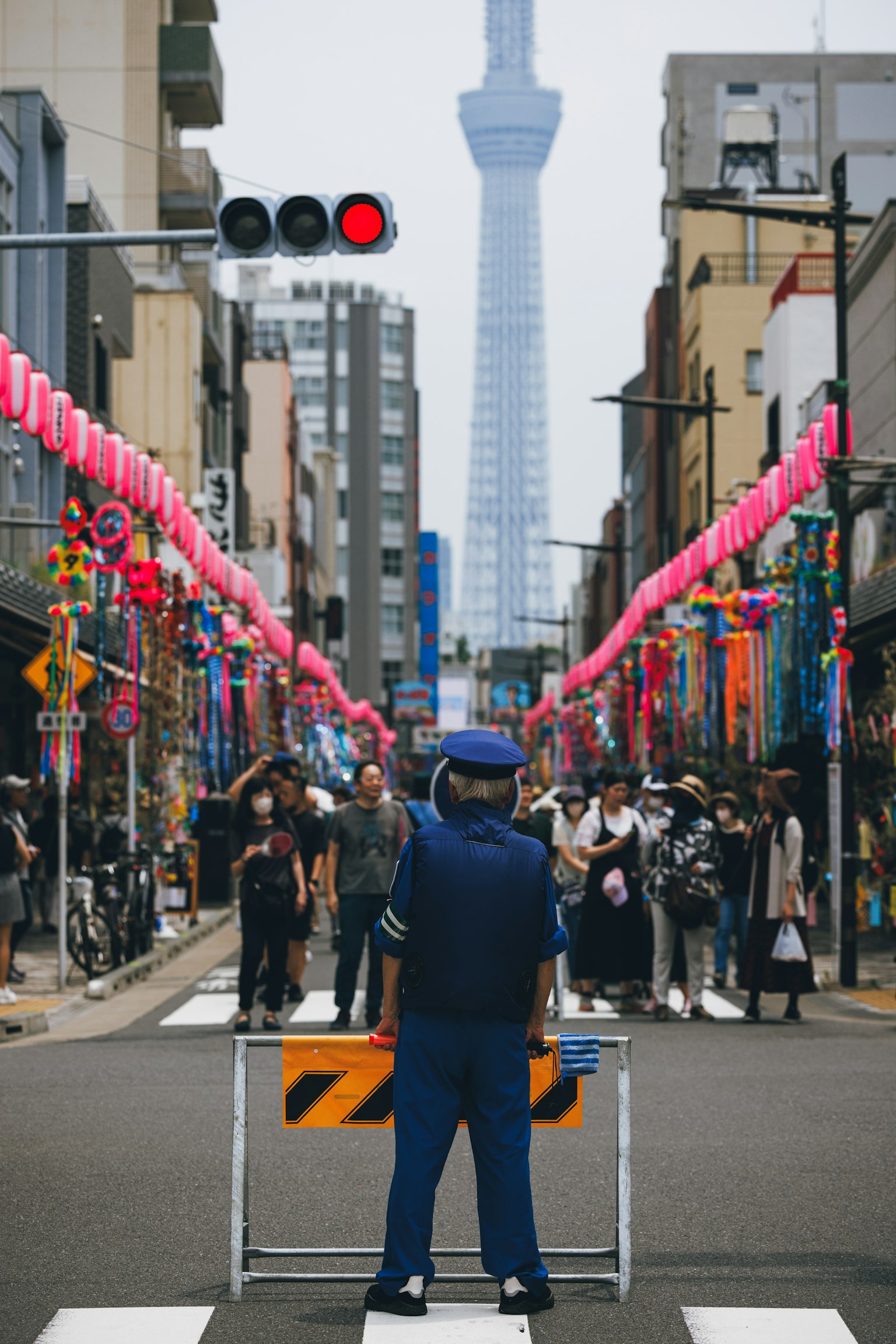 2024-07-traffic-report-image-7