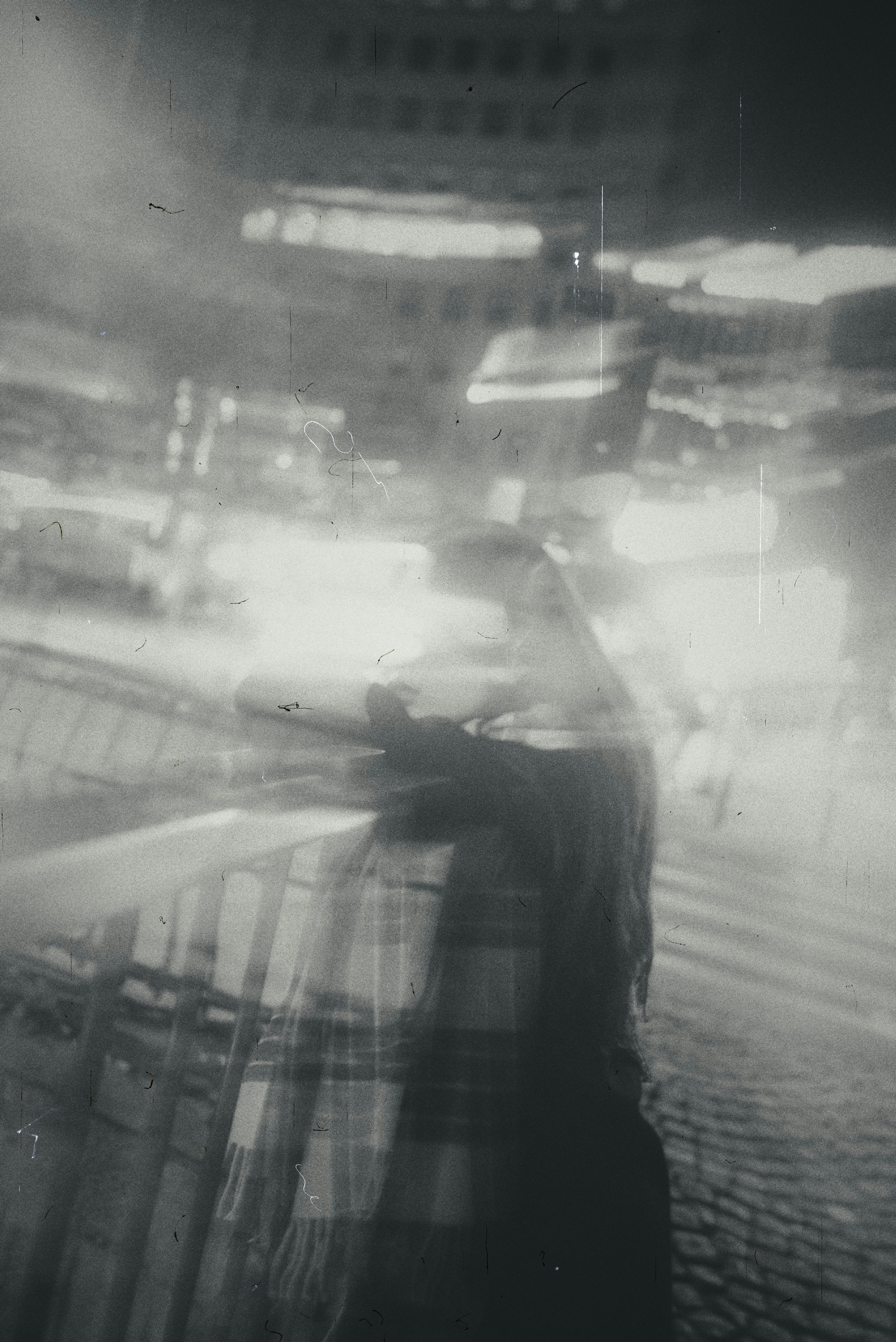2026-03-accident-as-composition-image-2