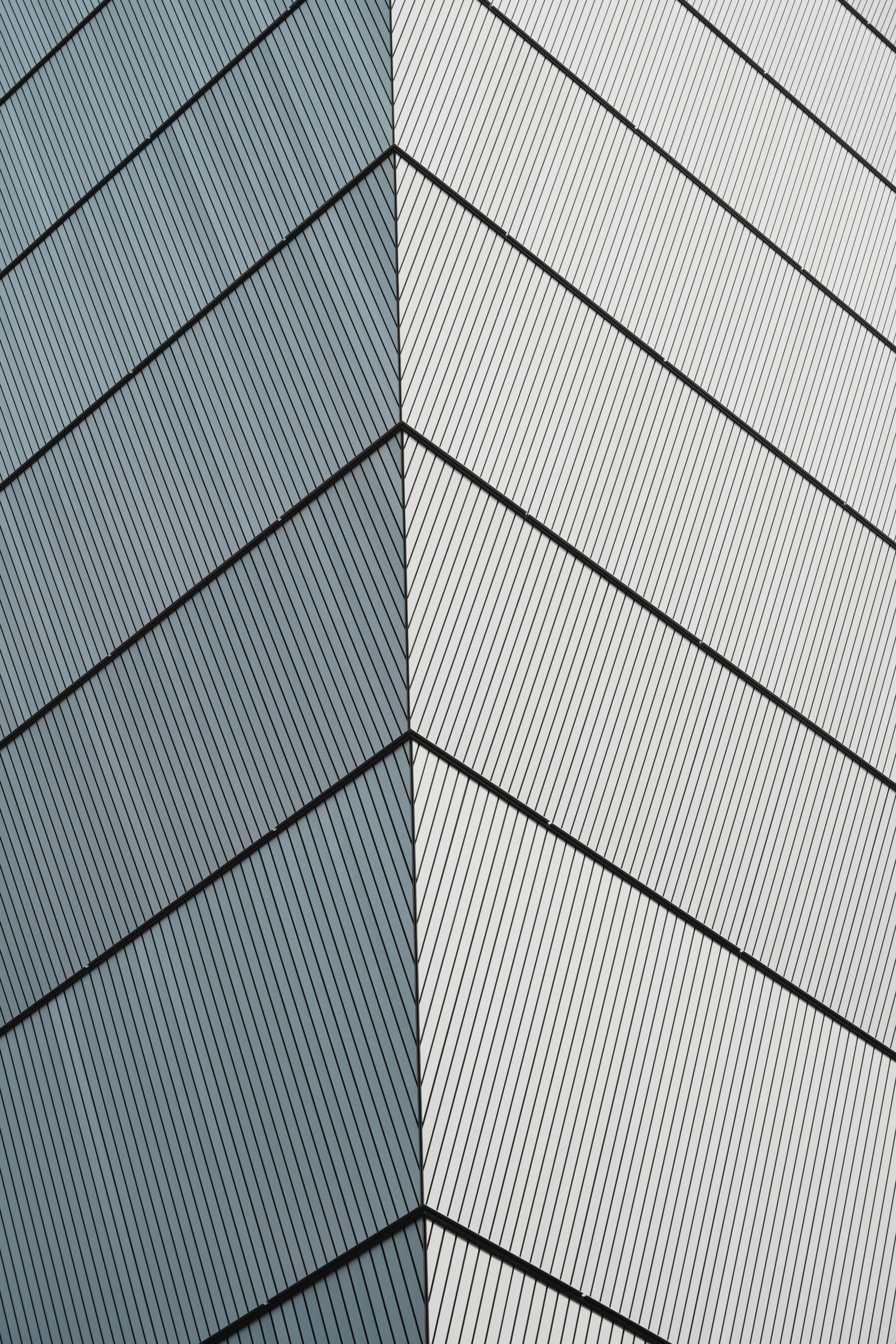 2026-04-pattern-focus-street-rhythm-image-4