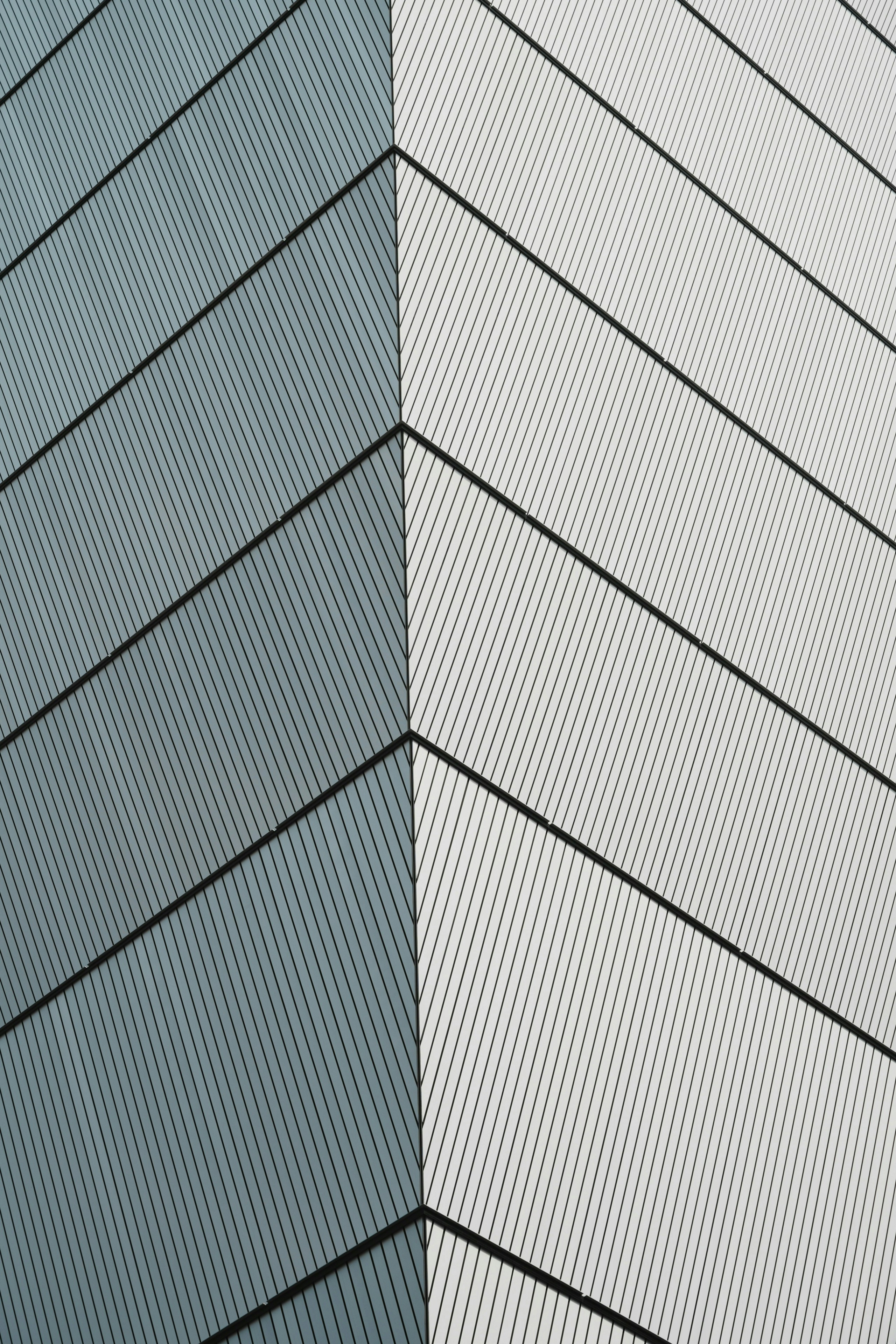 2026-04-pattern-focus-street-rhythm-image-4