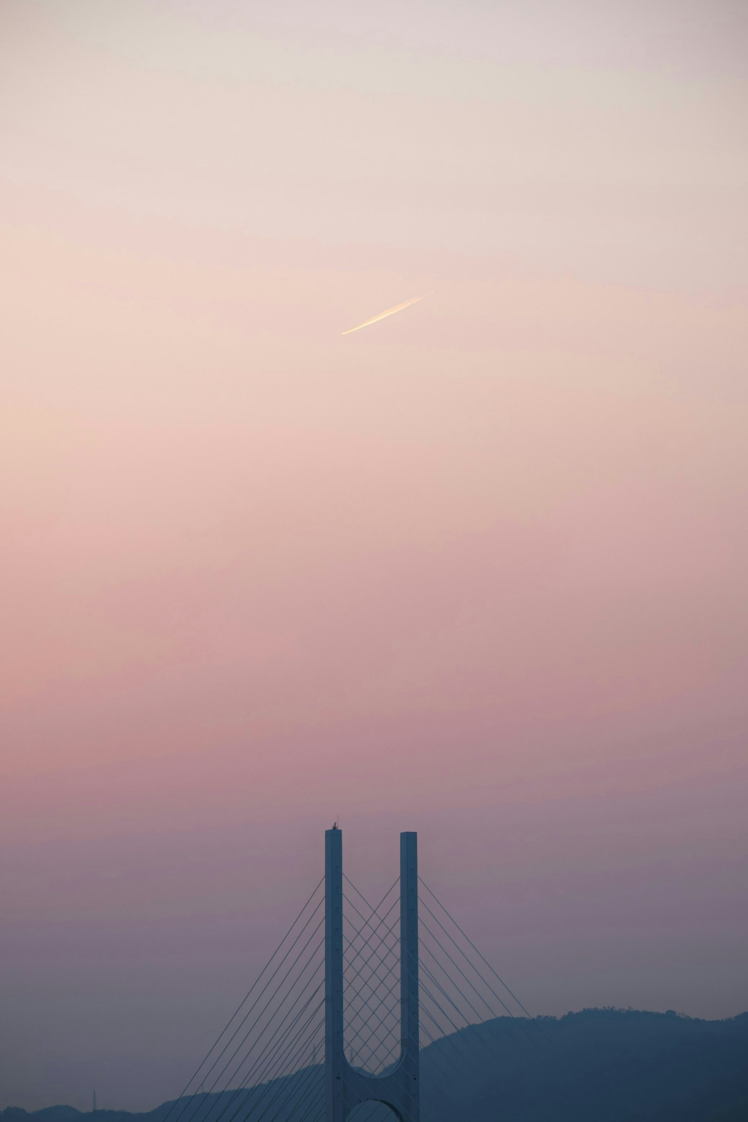 2025-05-fragments-of-memory-award-image-17