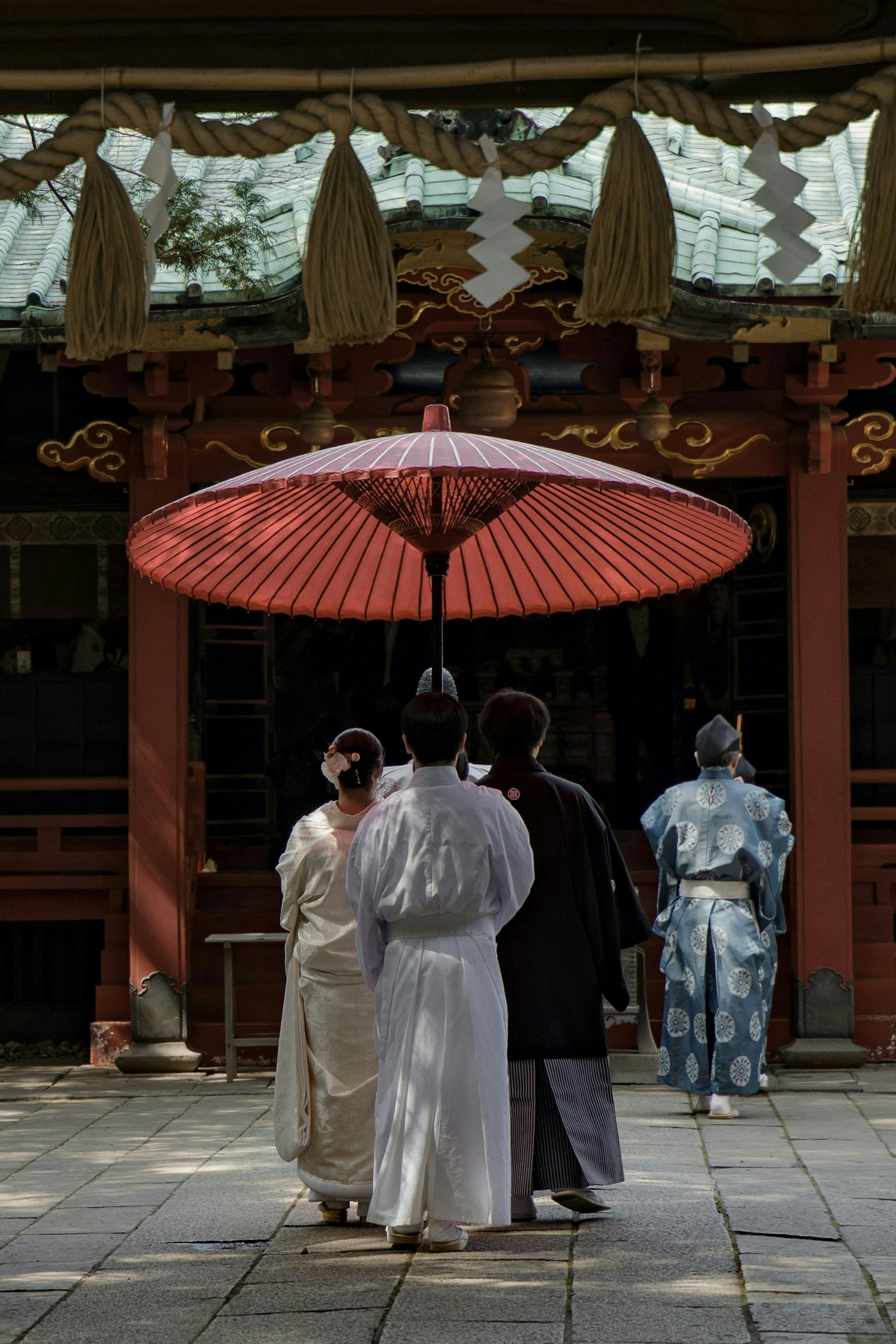 2025-04-photo-contest-pr-1-image-14