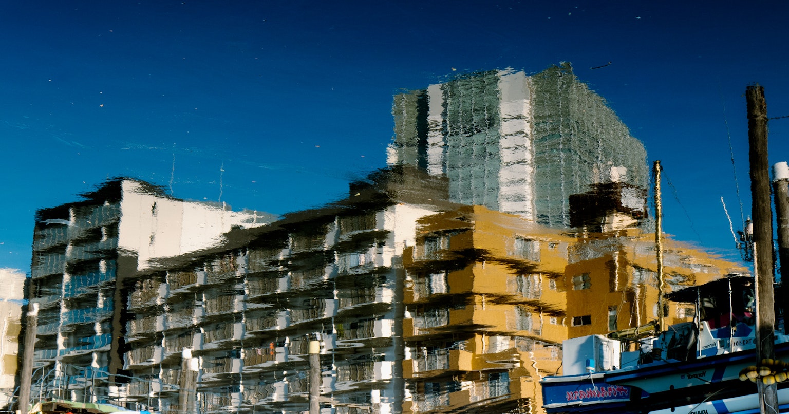 2023-04-kousuke-simasaki-cover-image