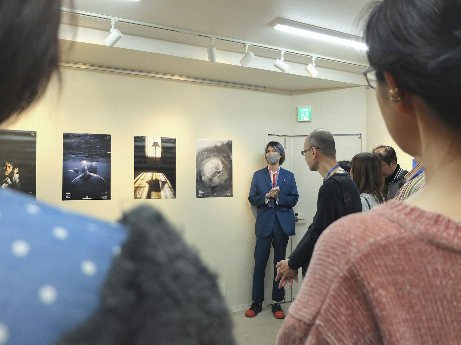 2025-12-ppp-in-yokohama-report-image-10