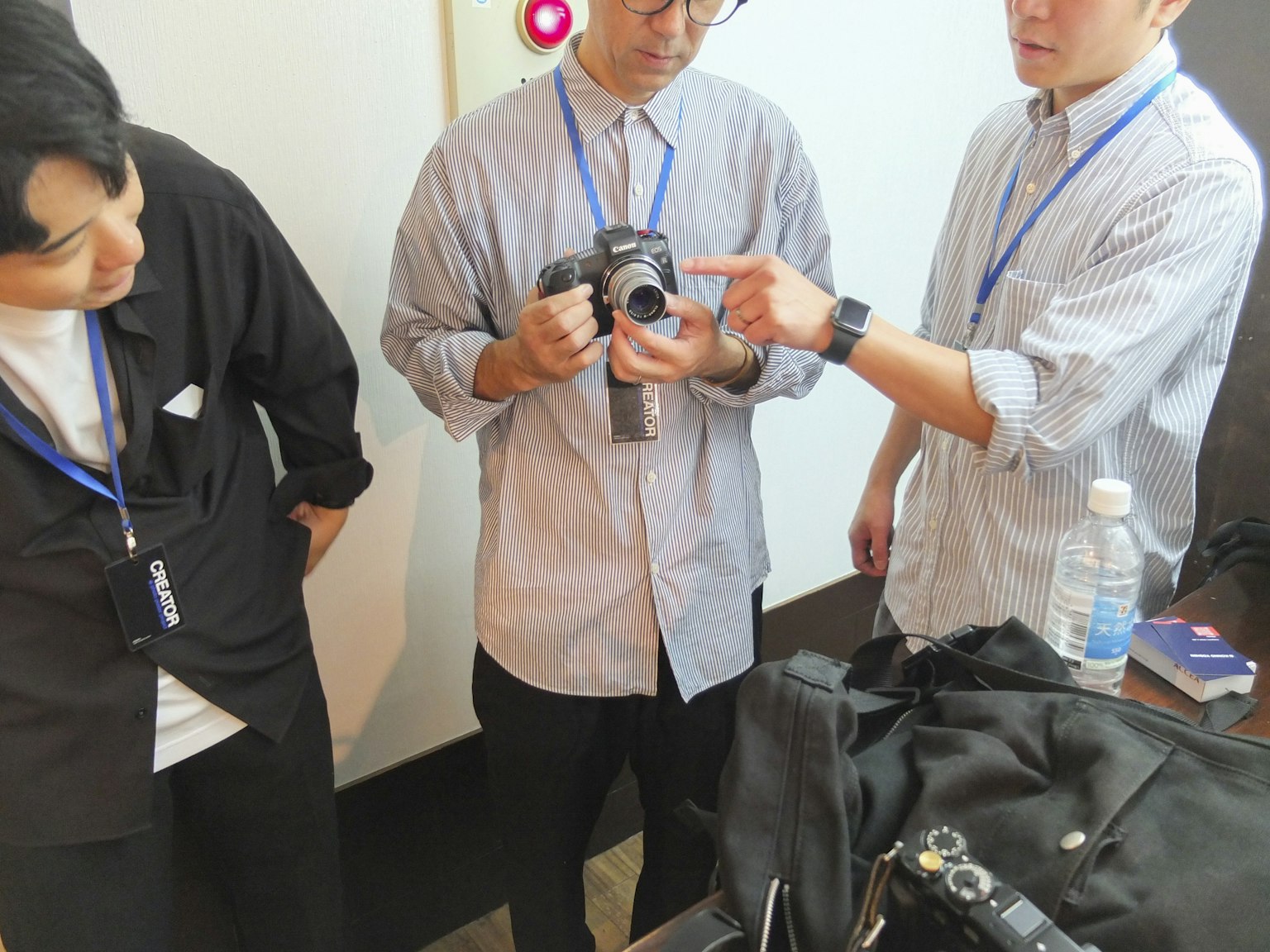 2025-10-ppp-in-sendai-report-image-13