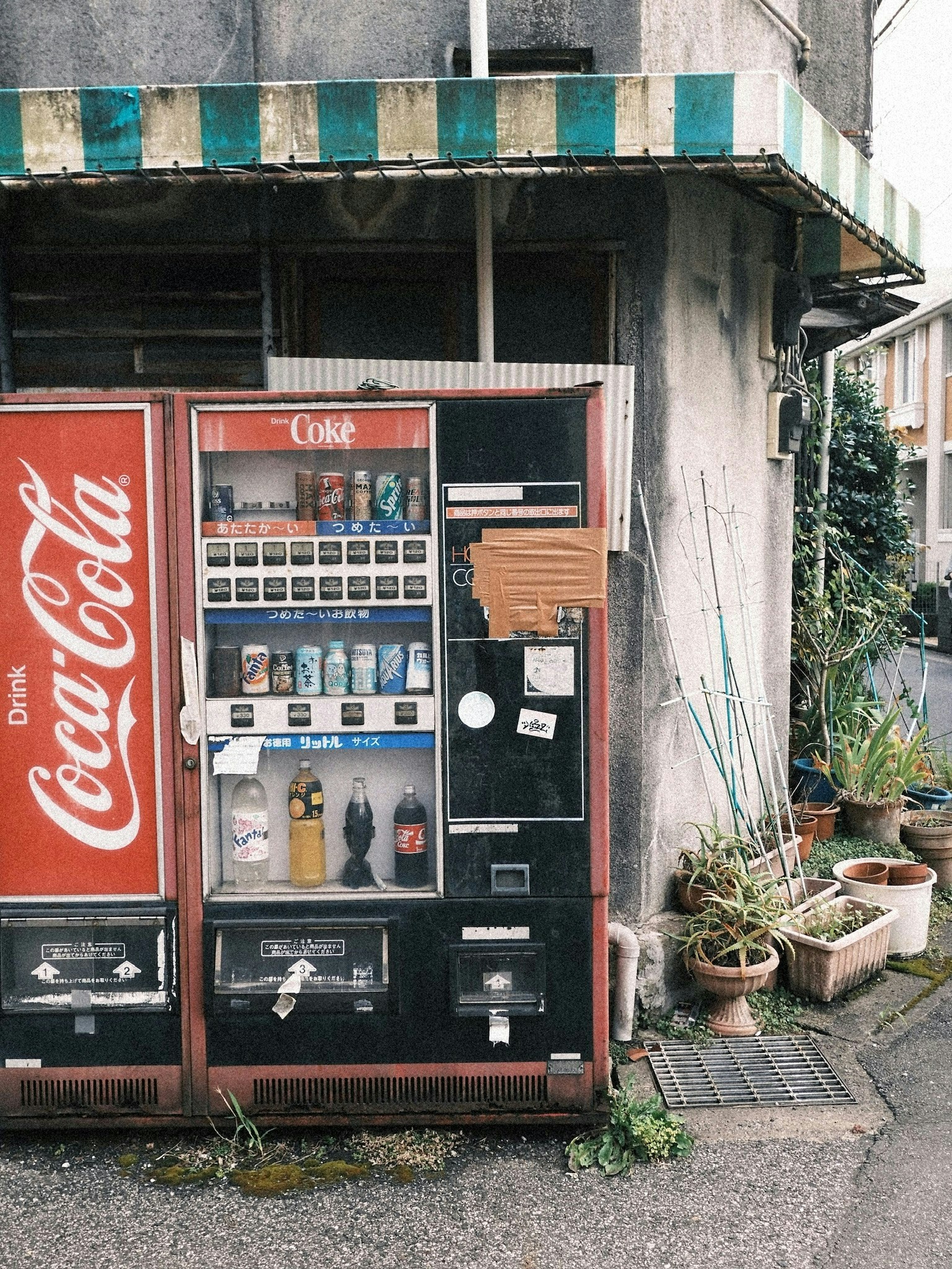 2026-04-retro-report-image-9