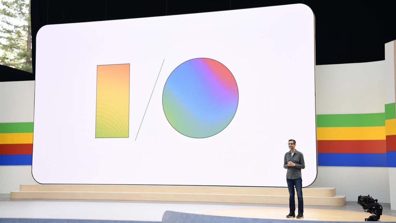 2024-05-google-ai-service-image-4