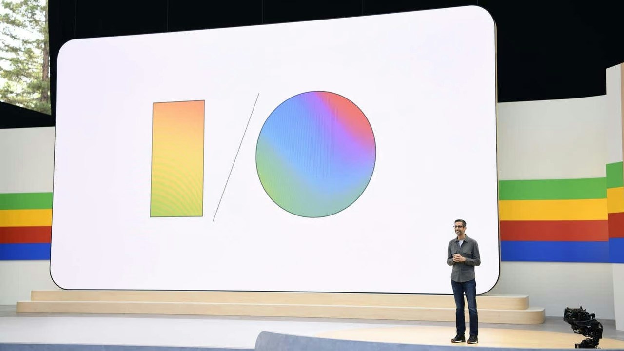 Reflecting Creators' Voices: Google Unveils Generative AI Tools | Release #168
