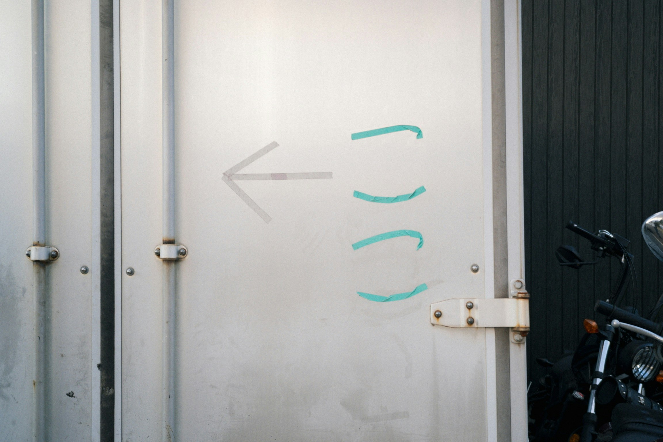 2025-12-message-report-cover-image