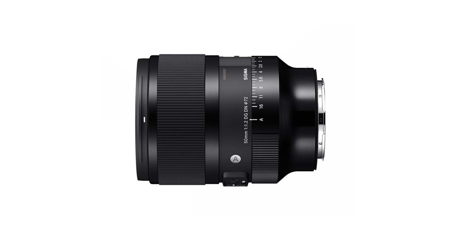 2024-03-nikkor-z-28-400mm-f4-8-vr-cover-image