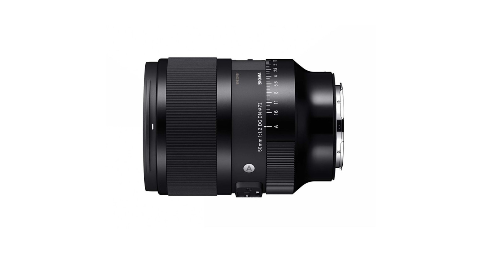2024-03-nikkor-z-28-400mm-f4-8-vr-cover-image