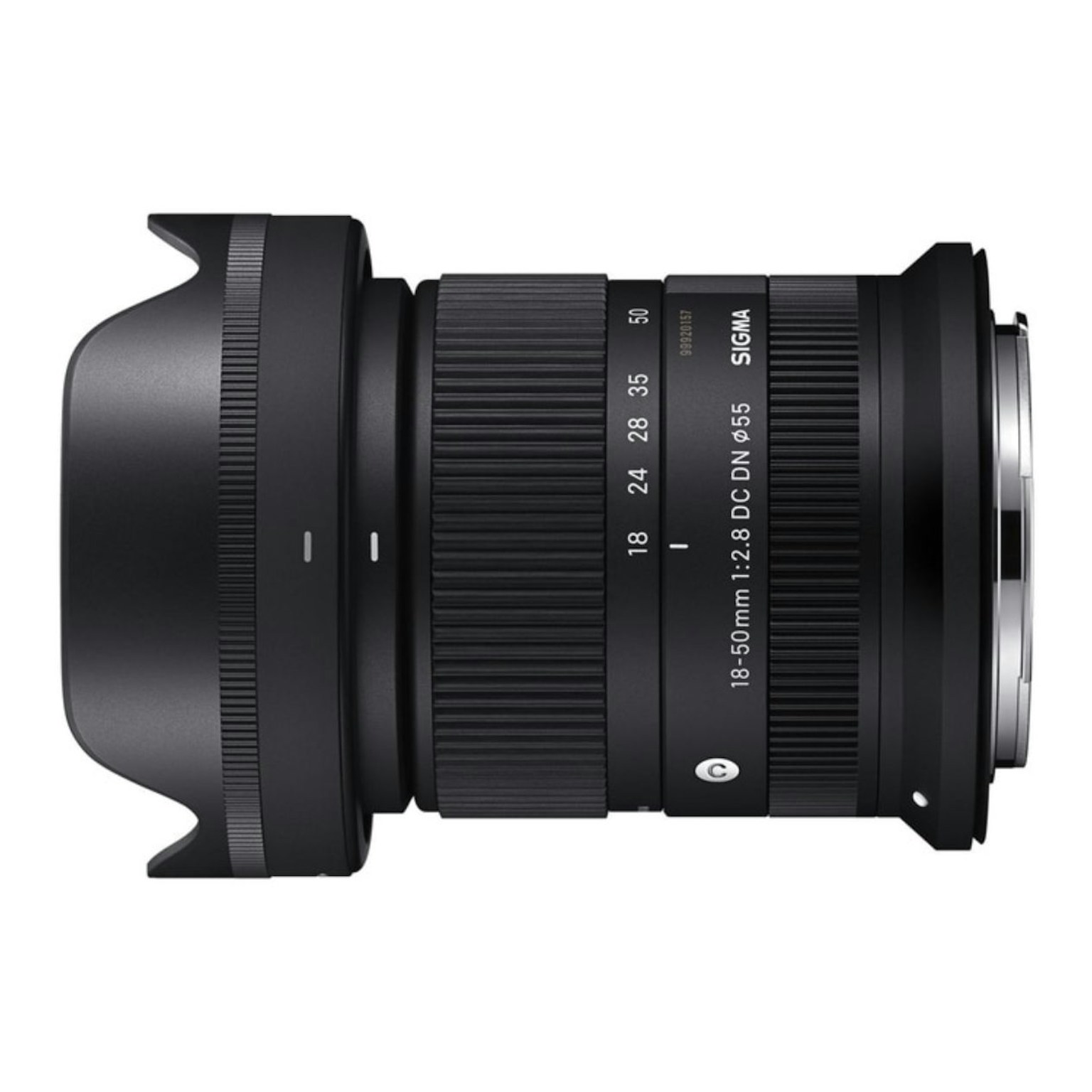 2024-04-sigma-canon-rf-mount-cover-image