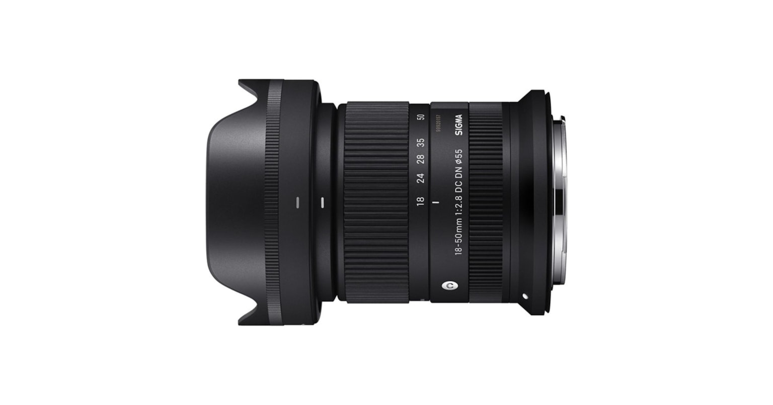 2024-04-sigma-canon-rf-mount-cover-image
