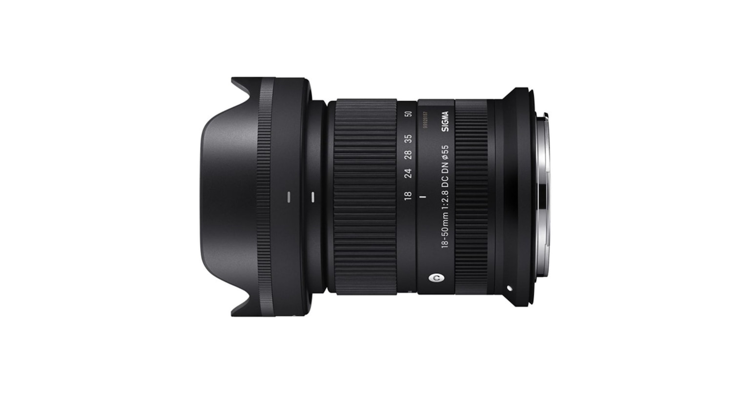 2024-04-sigma-canon-rf-mount-cover-image