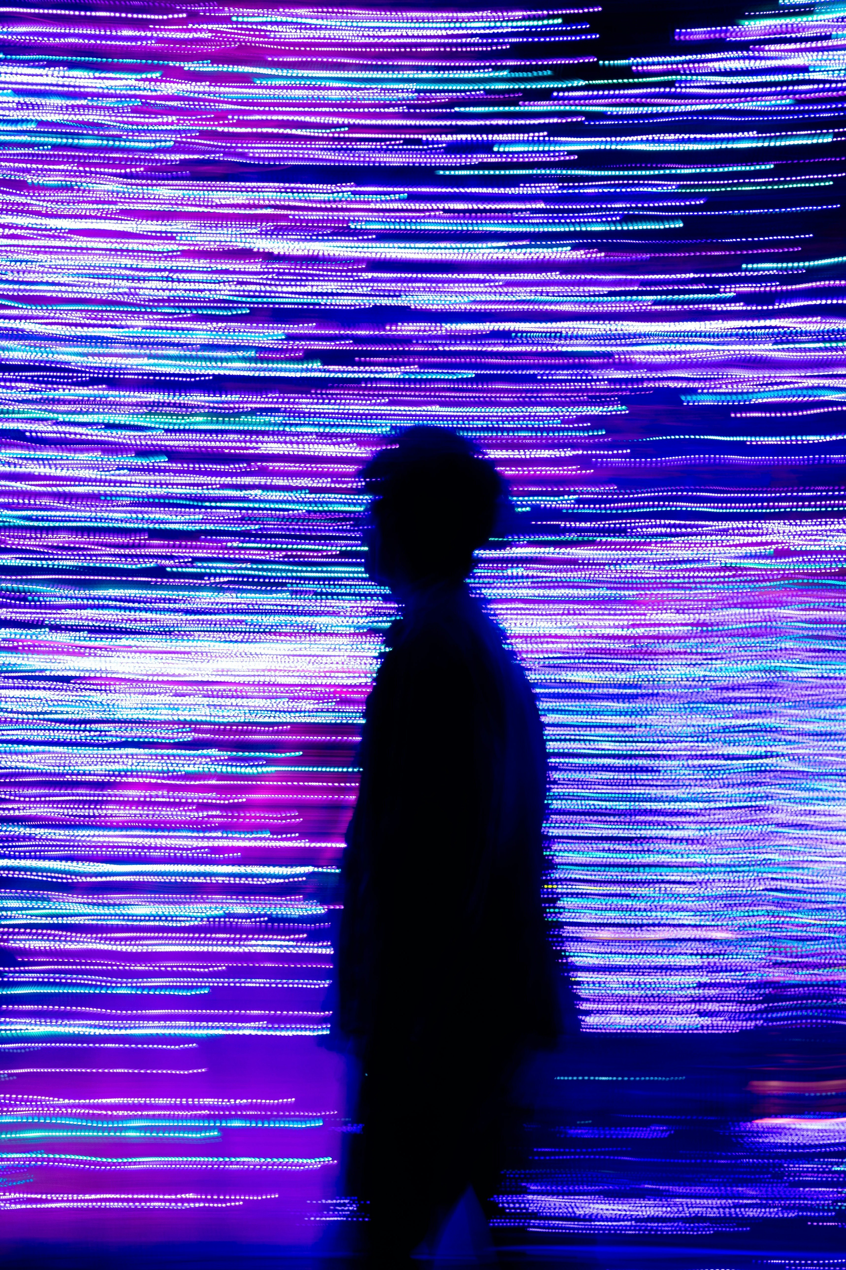 2026-02-long-exposure-light-image-2