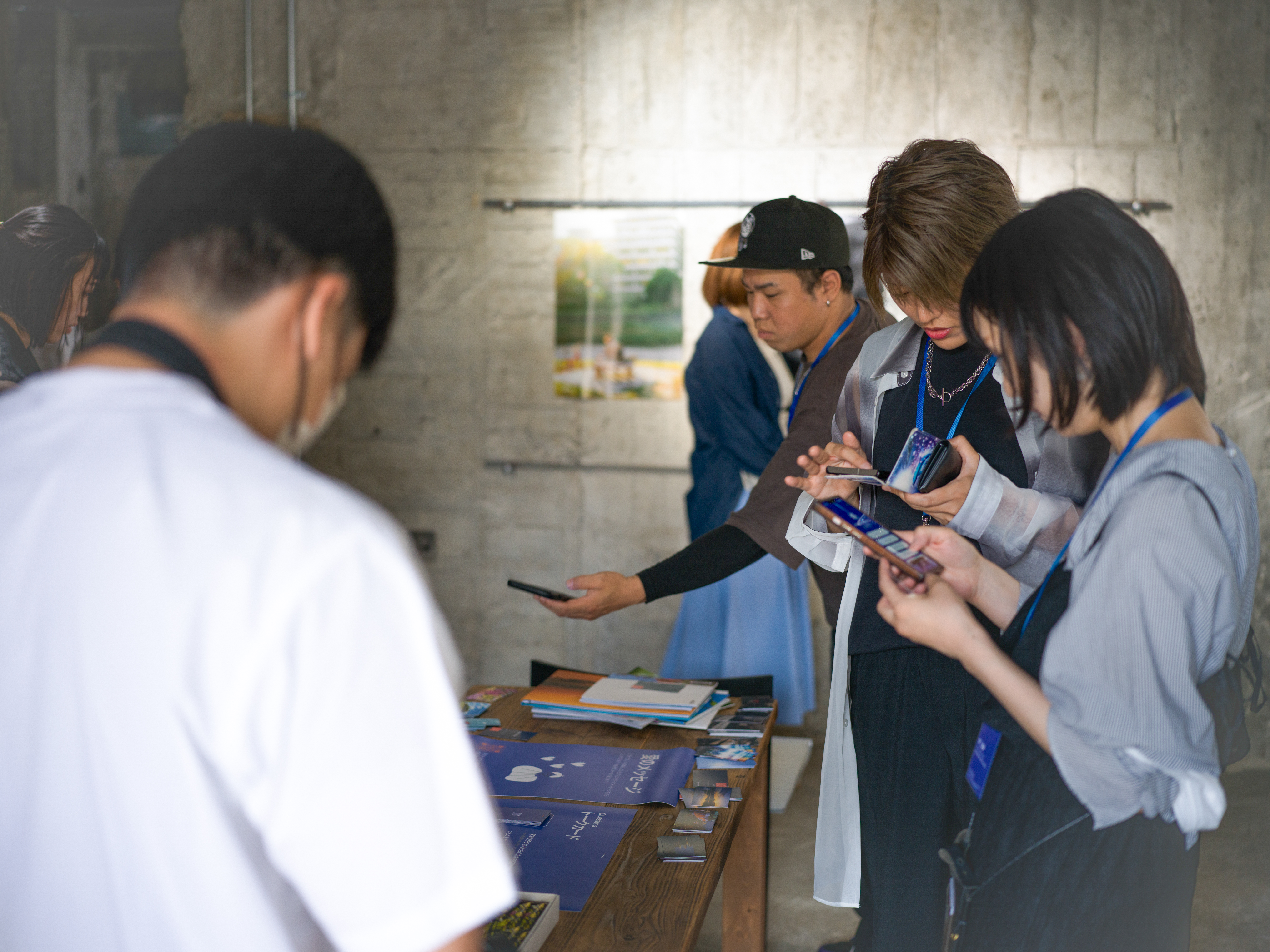 2026-06-ppp-in-kyoto-report-image-16
