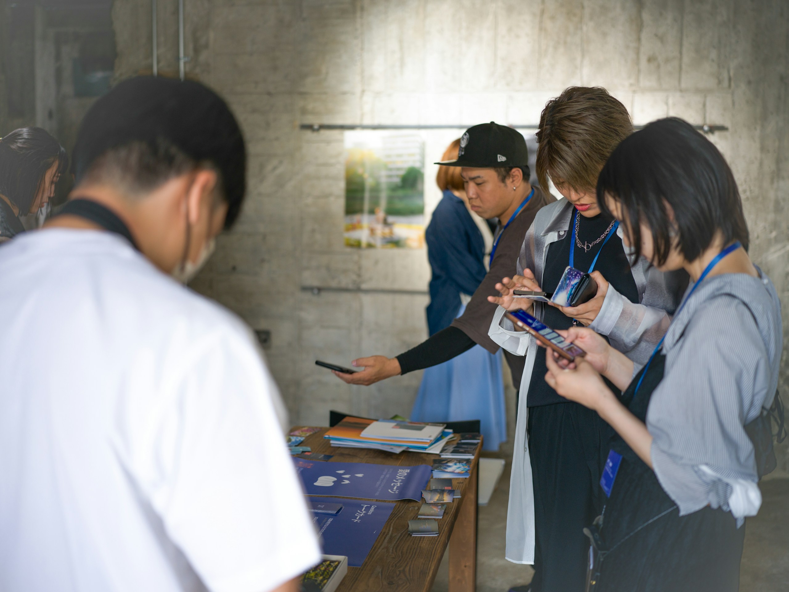 2026-06-ppp-in-kyoto-report-image-16