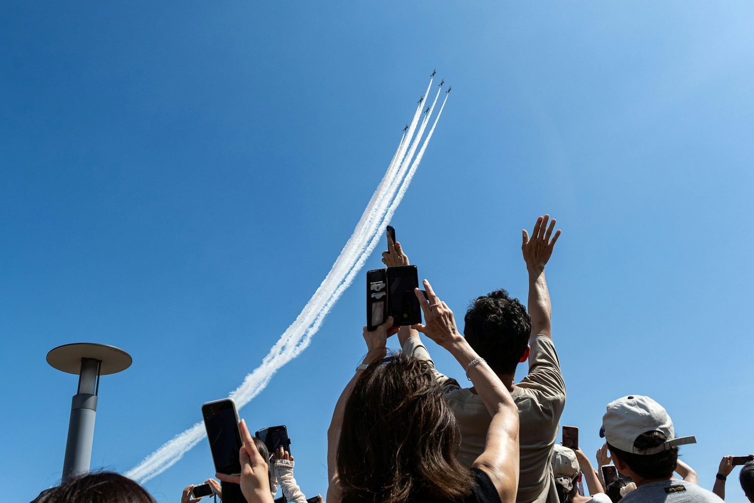 2025-07-snap-report-image-7