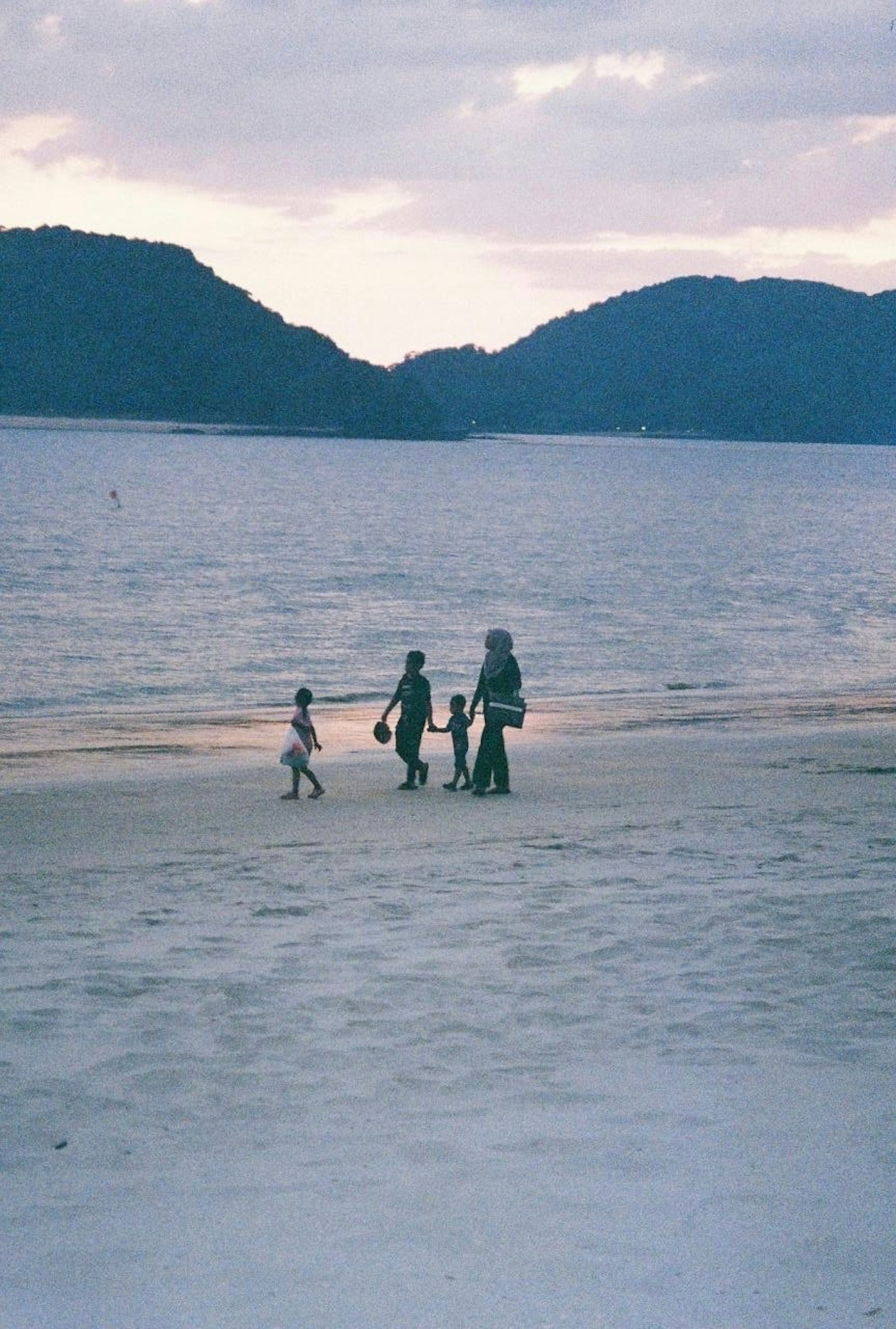 2025-11-malaysia-islands-spots-by-sui-image-18