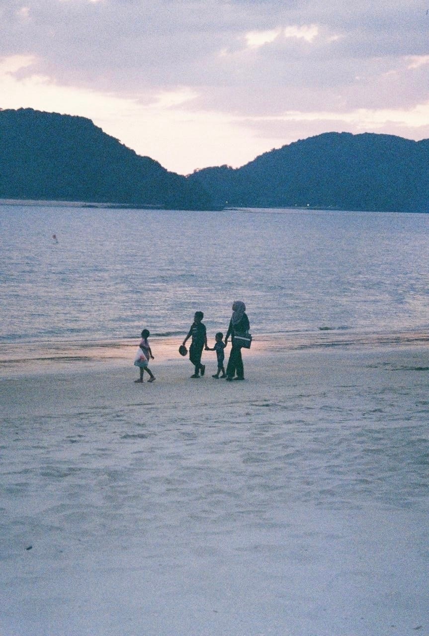 2025-11-malaysia-islands-spots-by-sui-image-18