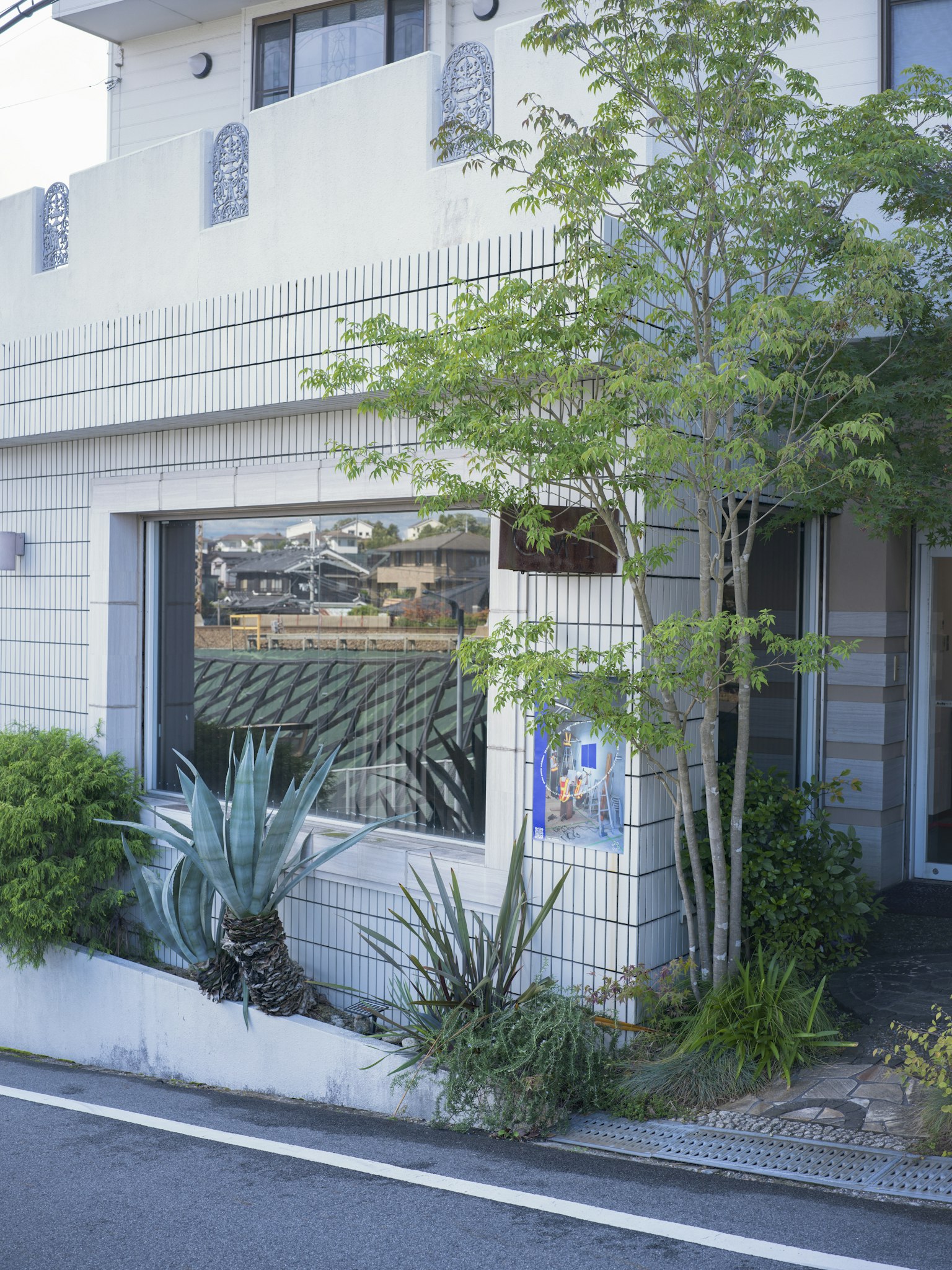 2025-11-ppp-in-nara-report-image-8