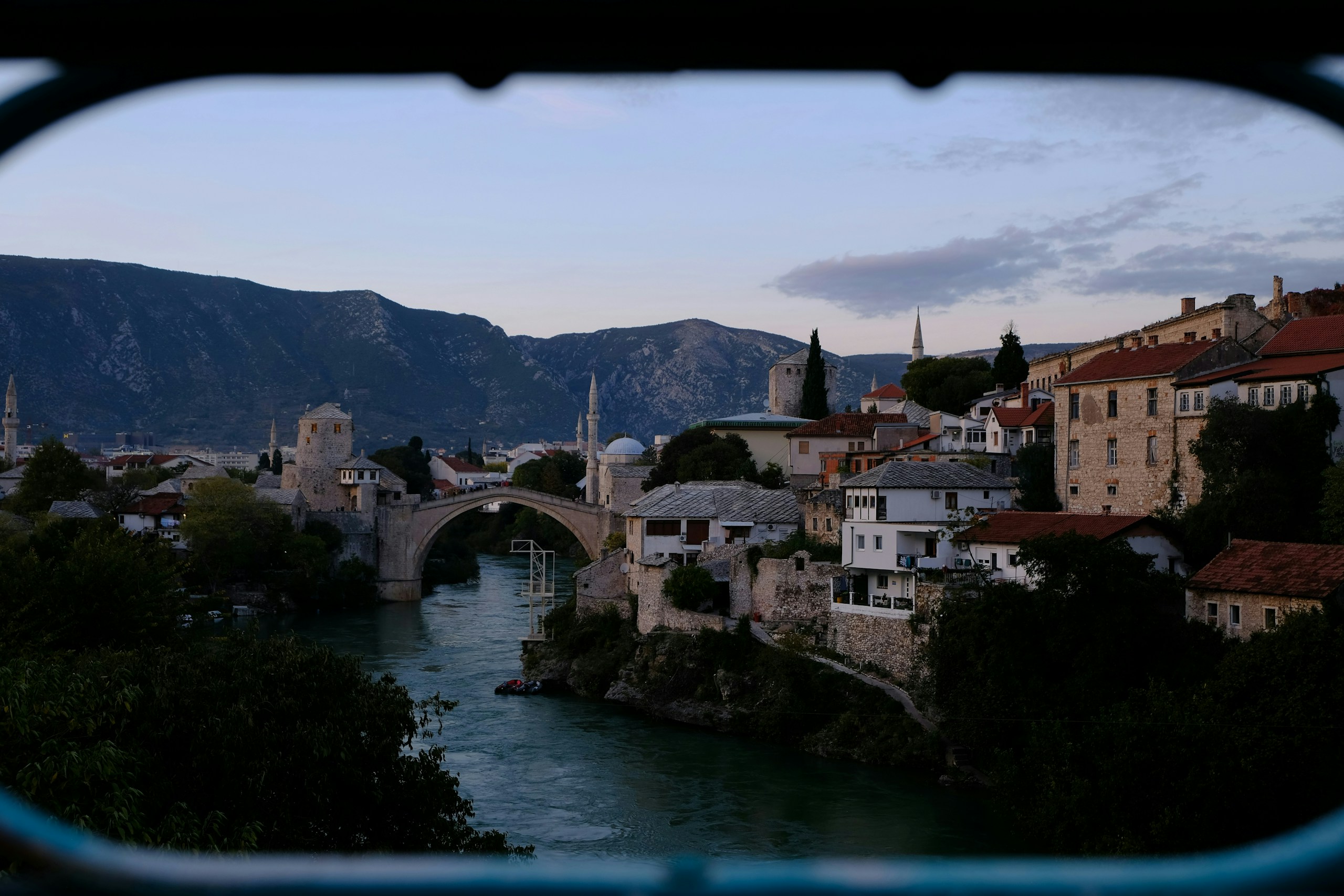 2026-02-traveling-away-from-here-award-image-8