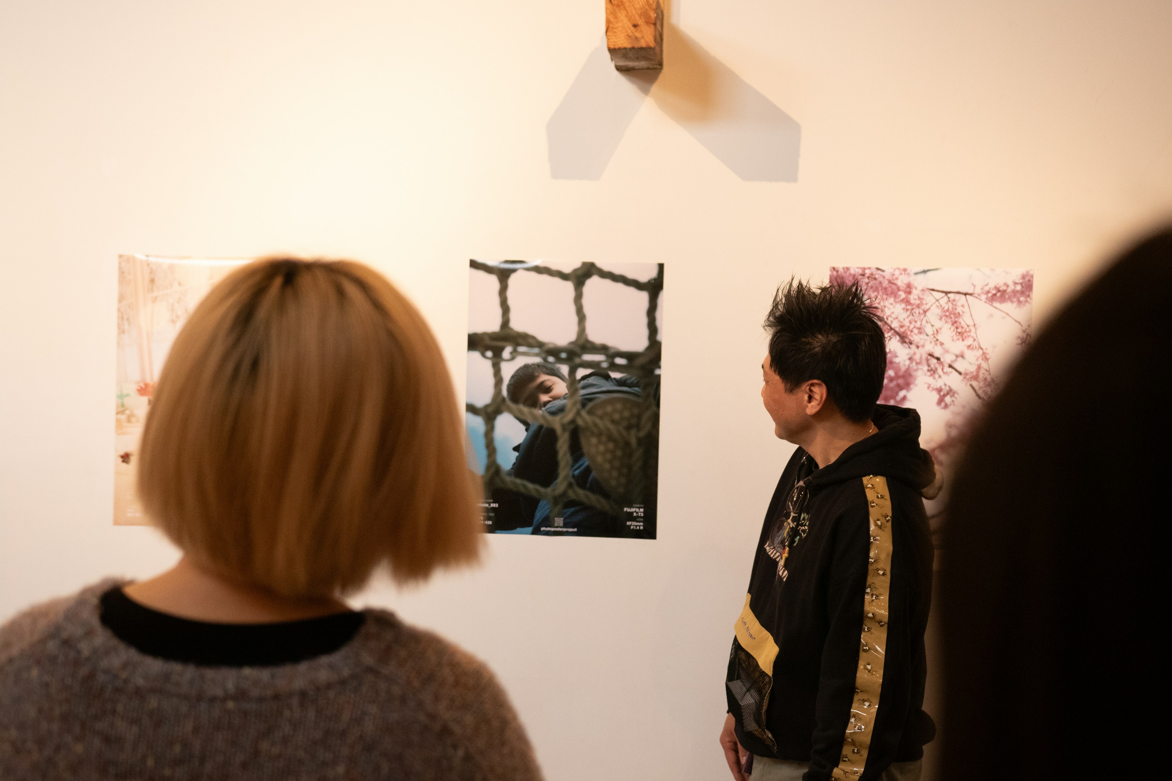 2025-03-photo-poster-project-in-osaka-report-image-8