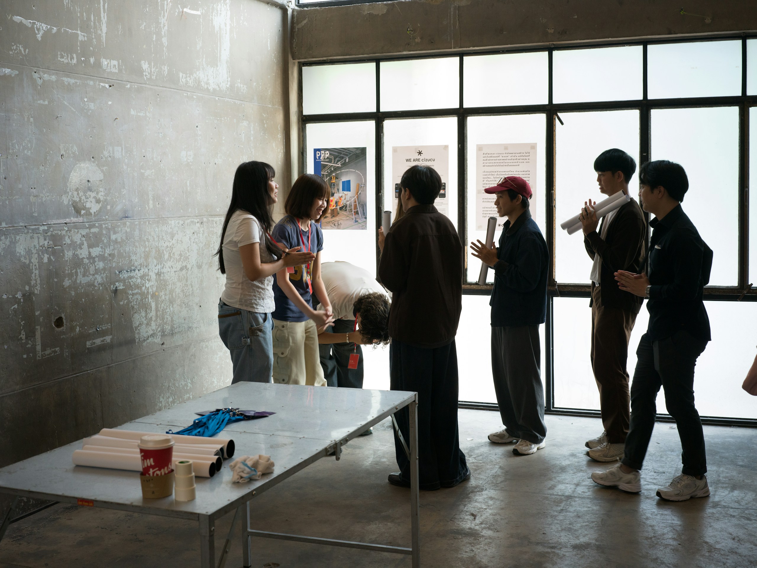 2026-08-ppp-staff-interview-primmims-image-17