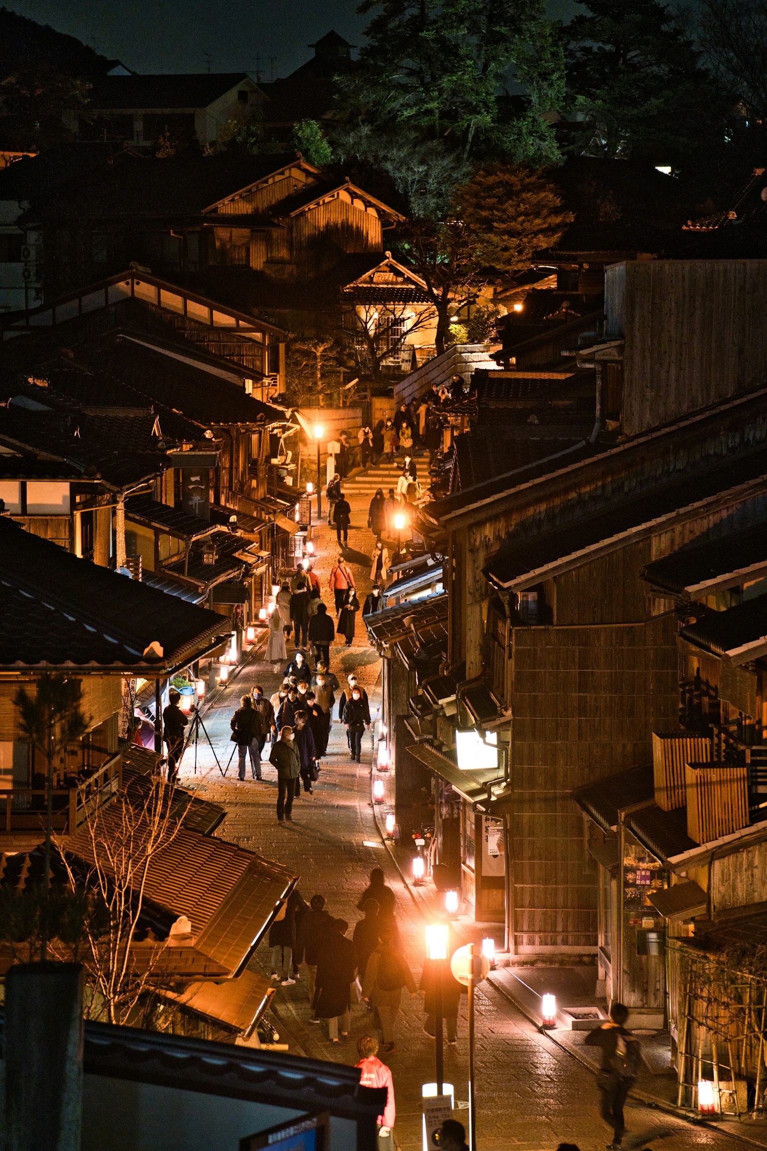 2024-06-summer-in-kyoto-image-16