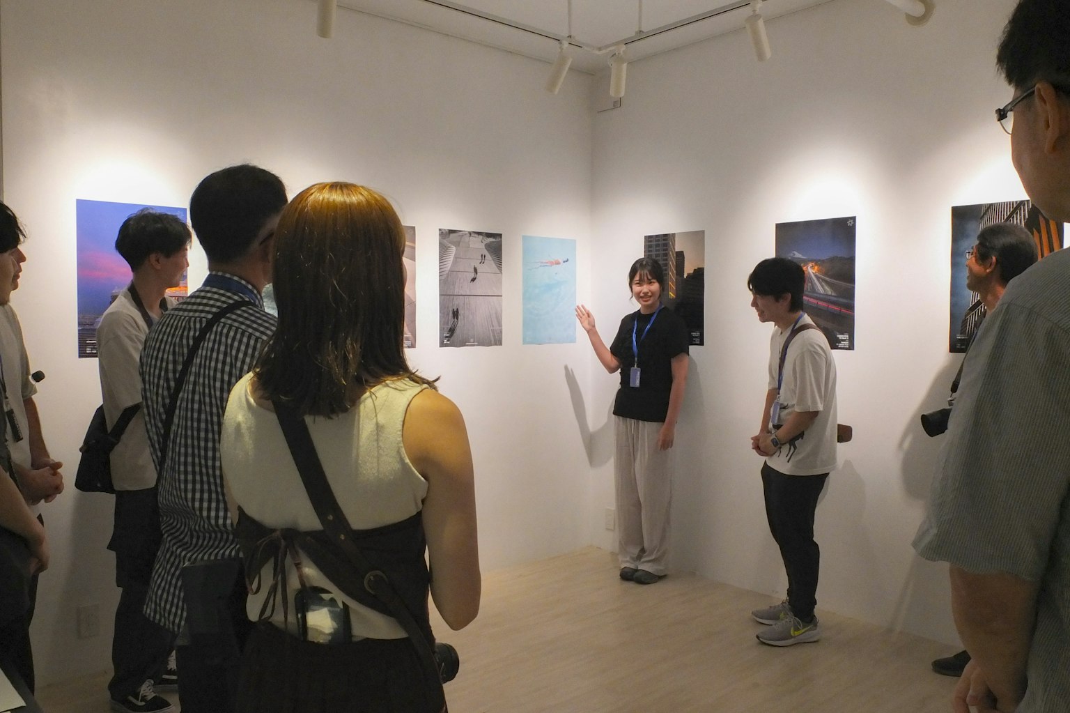 2025-07-photo-poster-project-in-tokyo-report-image-10