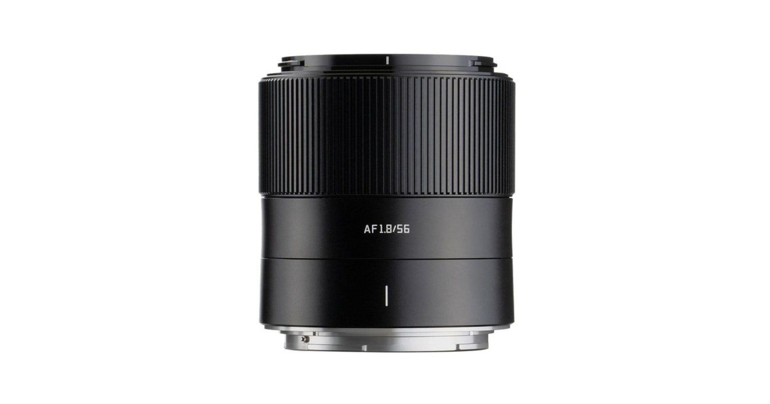 2024-06-aps-c-af-lens-cover-image