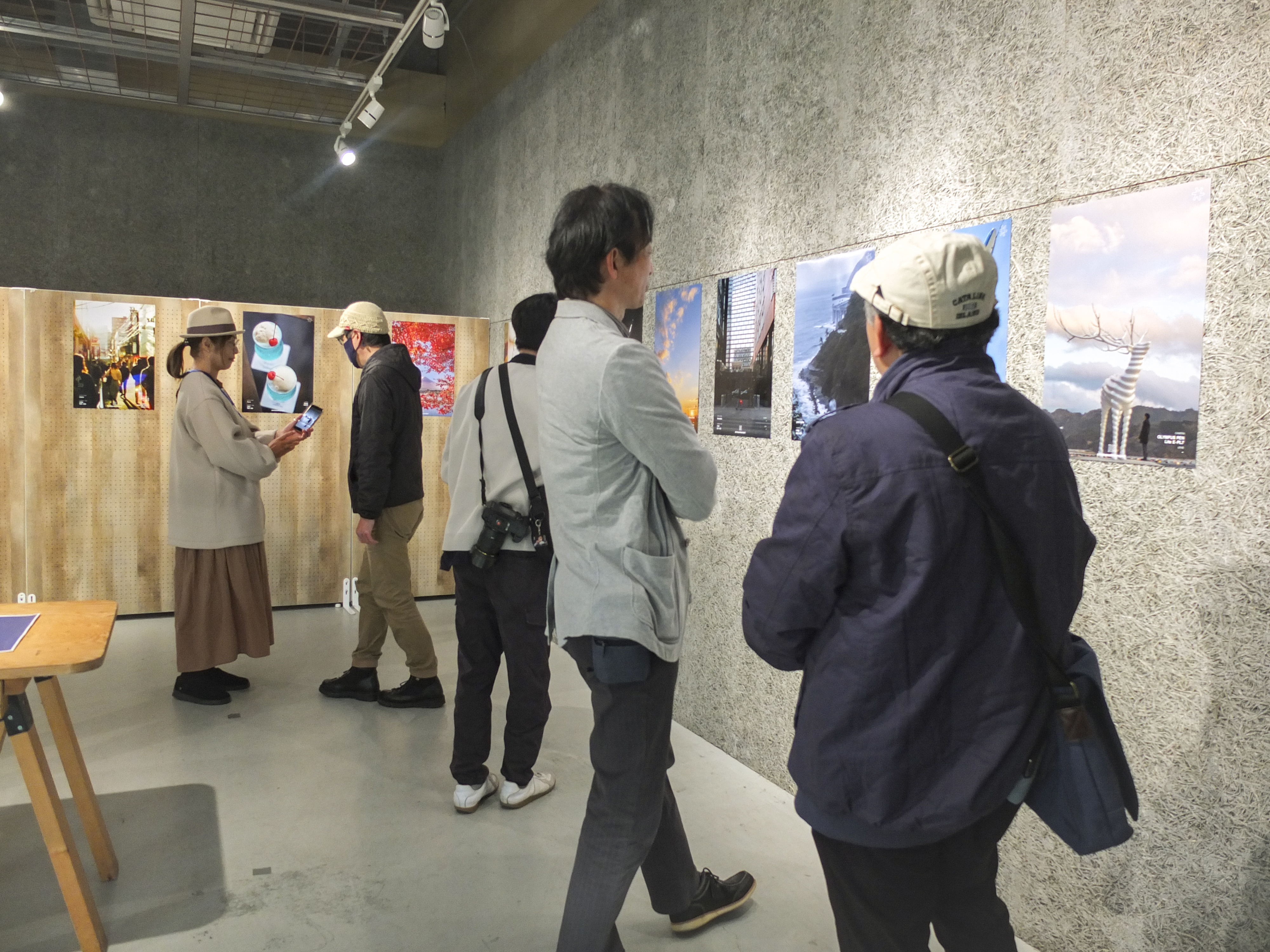 2025-12-ppp-in-sendai-report-cover-image