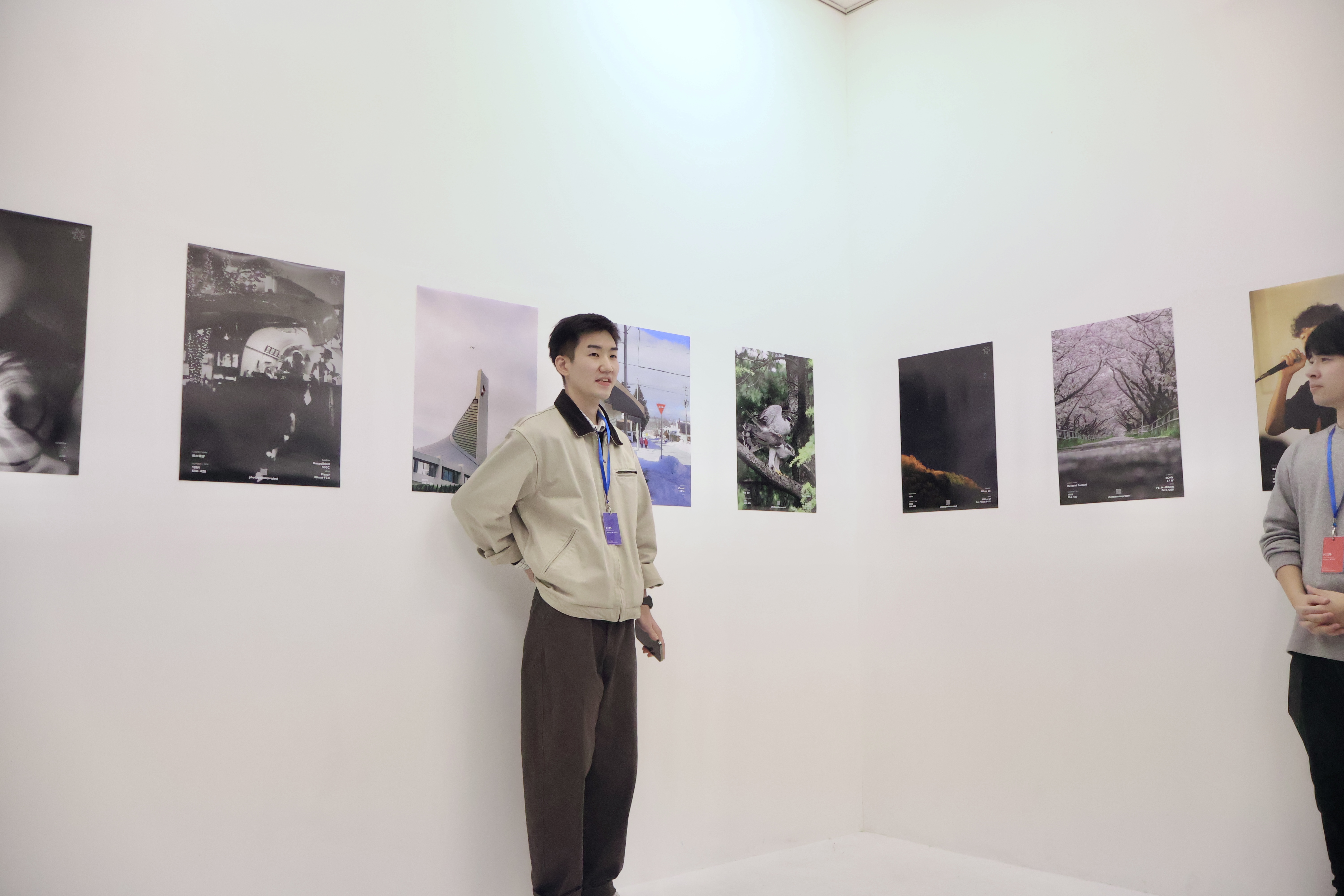 2026-02-ppp-review-by-kyeonghwanii-cover-image