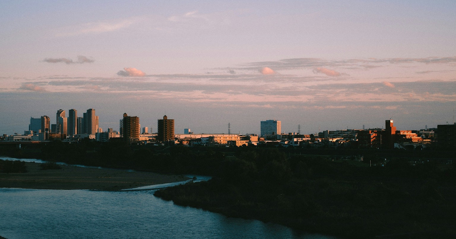 2025-06-shutter-by-miwa-cover-image