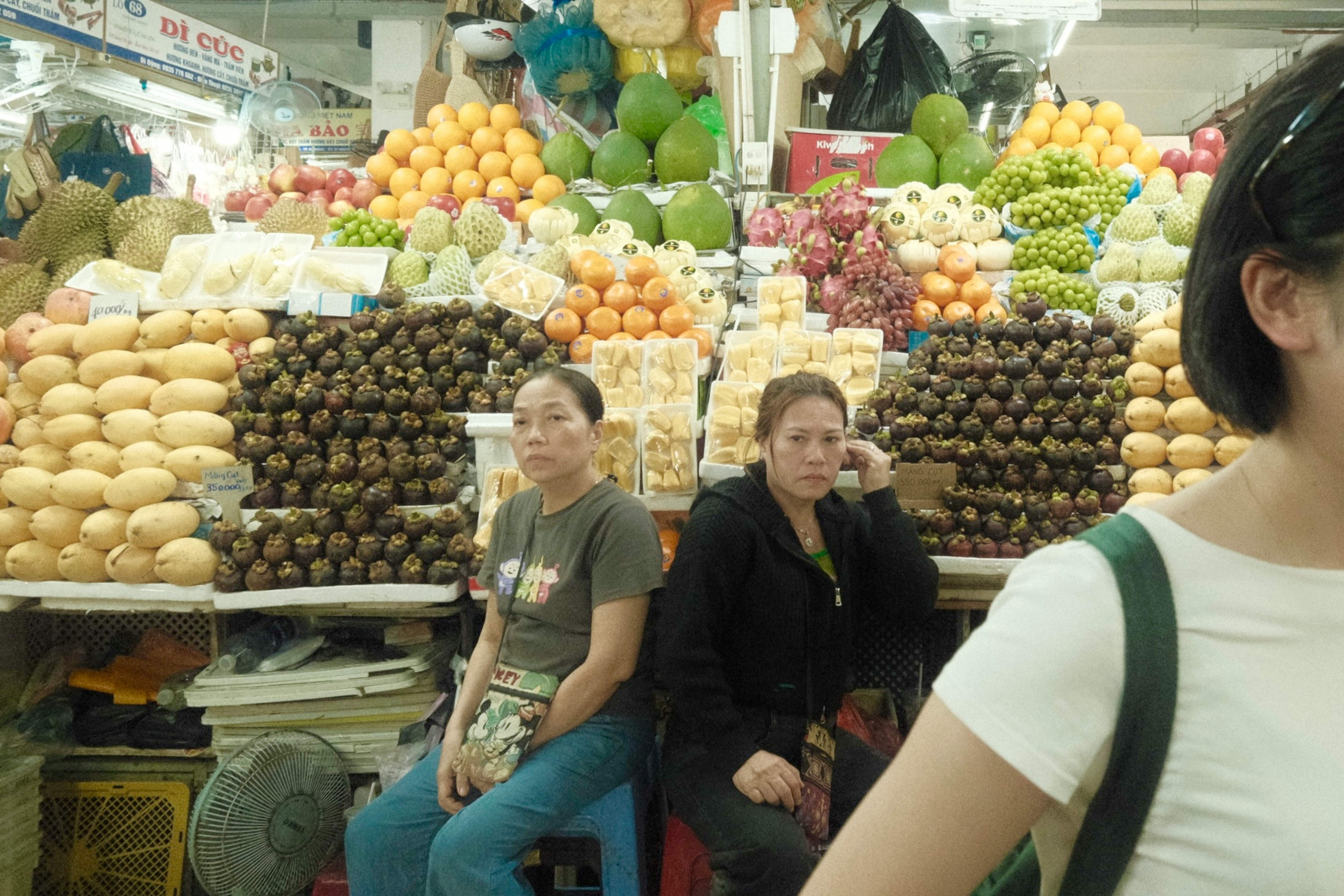 2026-05-vietnam-danang-by-sui-image-6