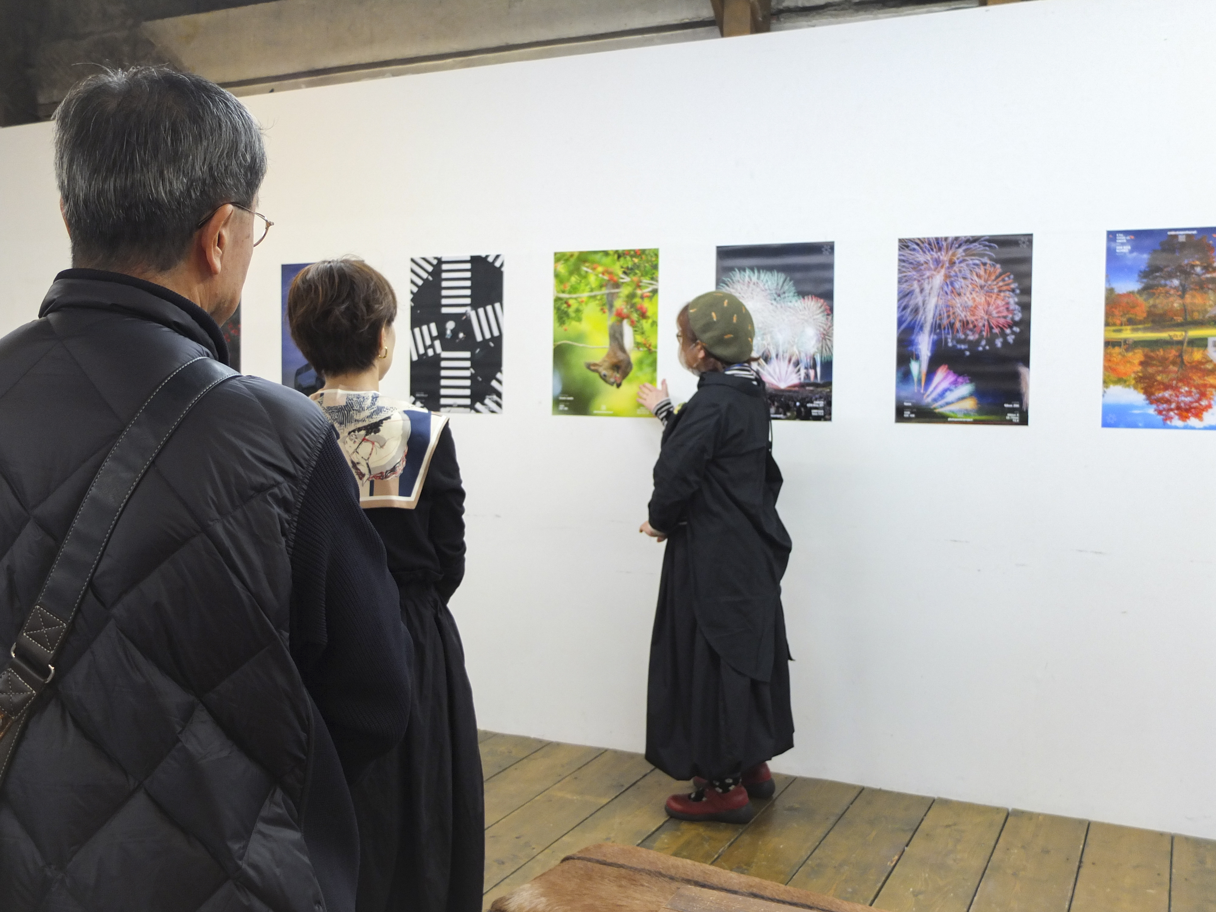 2026-07-ppp-in-sapporo-image-5