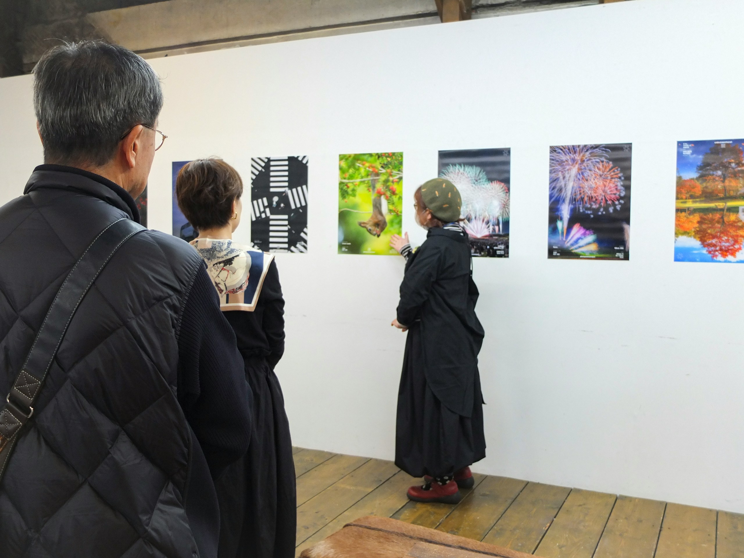 2026-07-ppp-in-sapporo-image-5