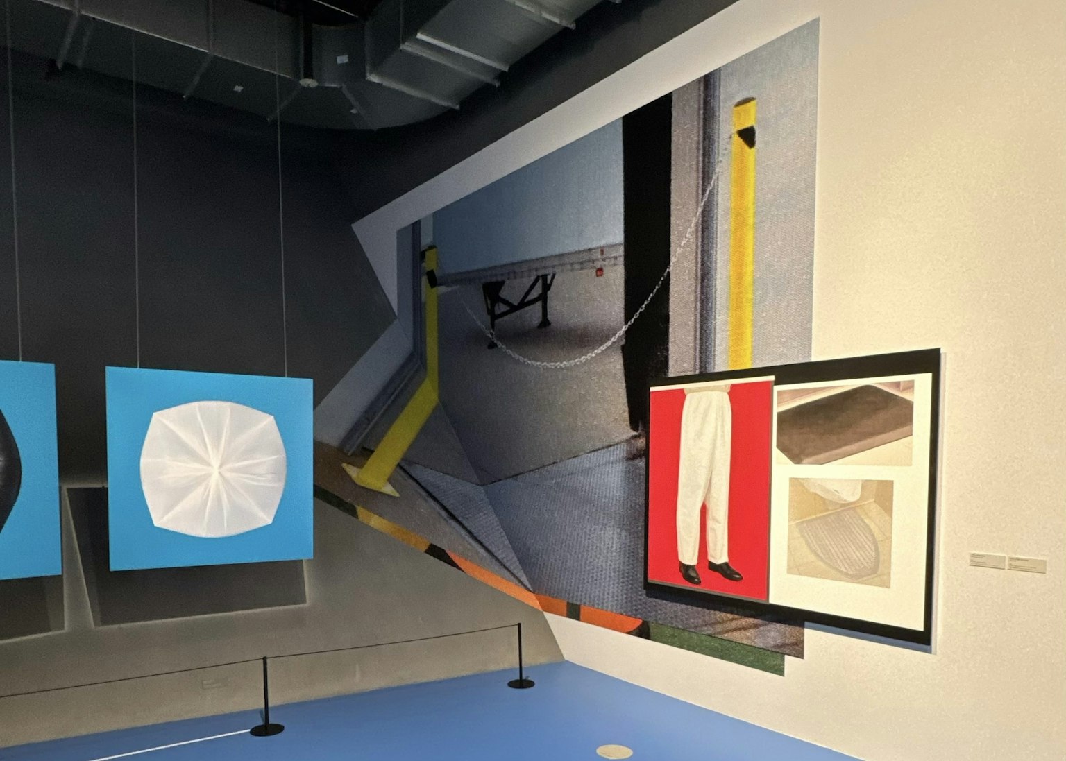 2025-06-photo-sema-opening-image-12